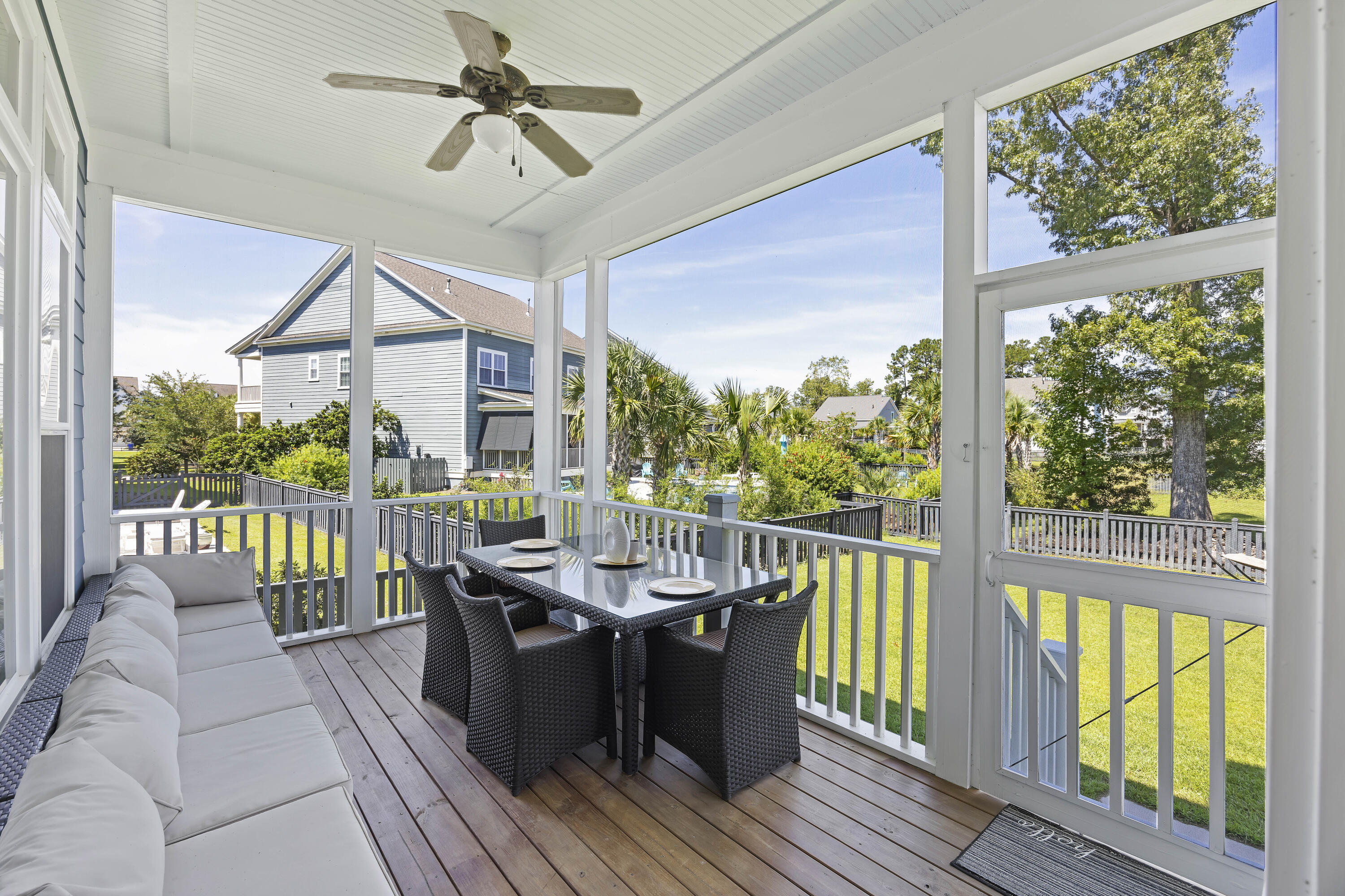 1251 Weather Helm Drive