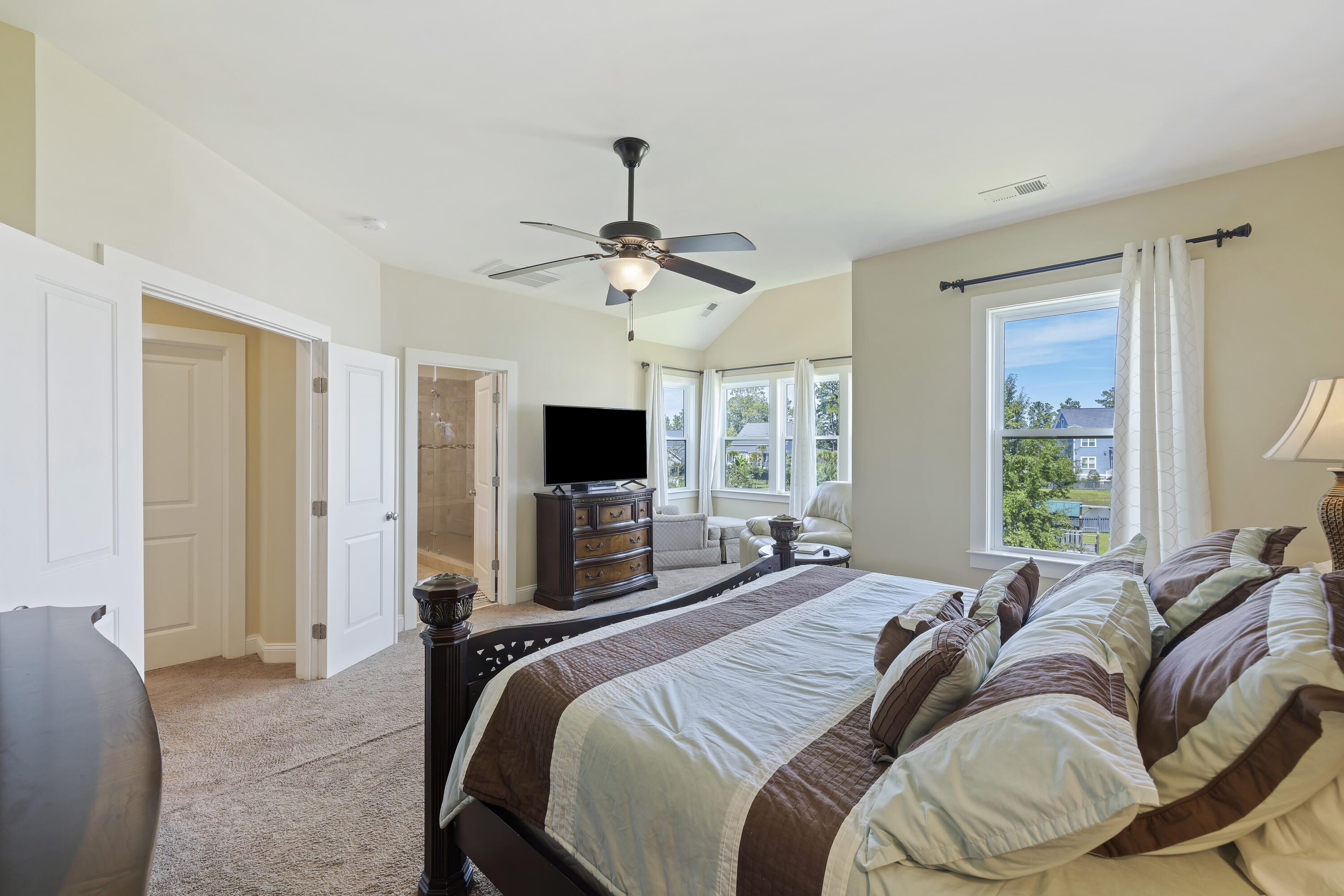 1251 Weather Helm Drive