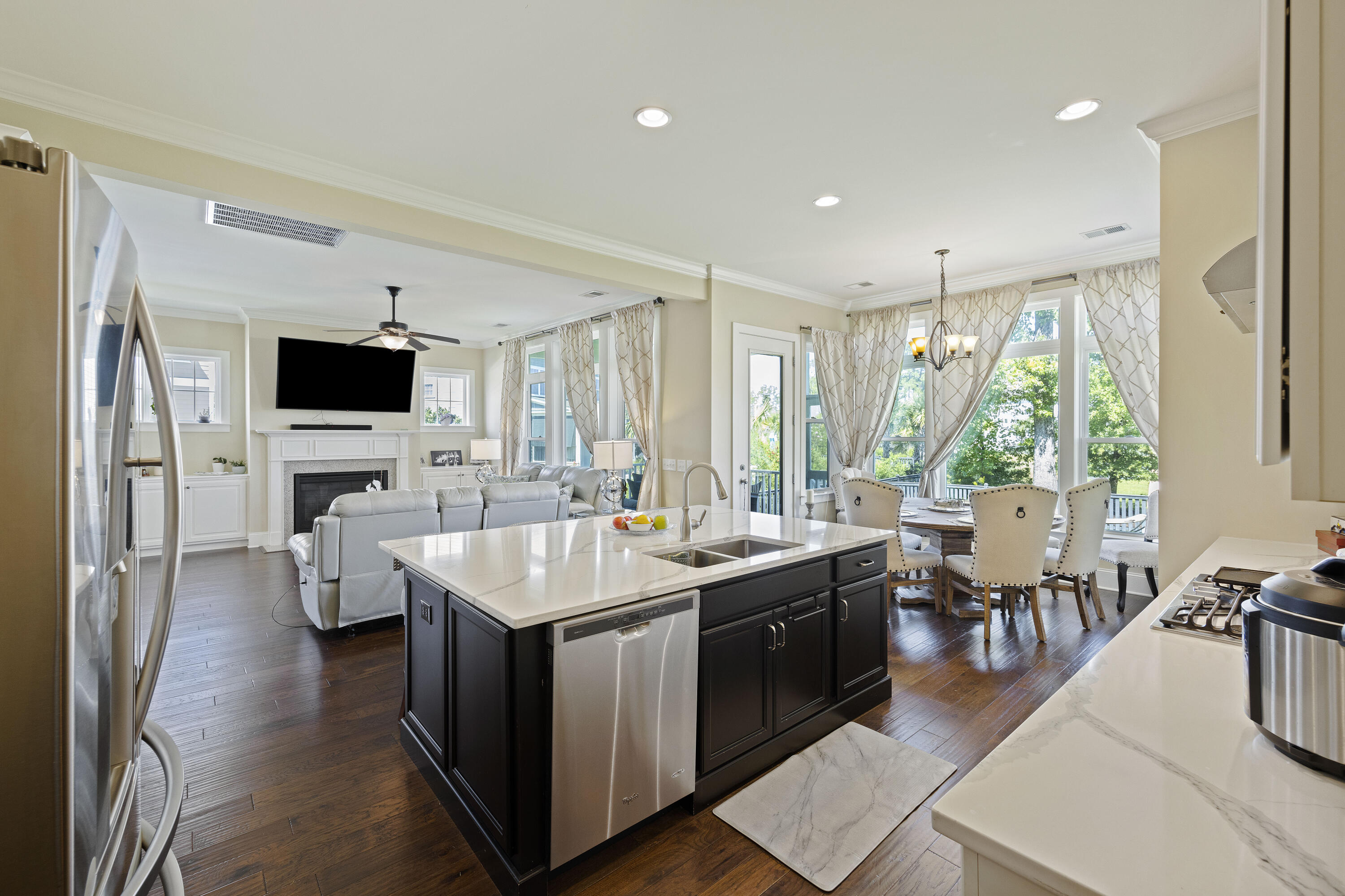 1251 Weather Helm Drive