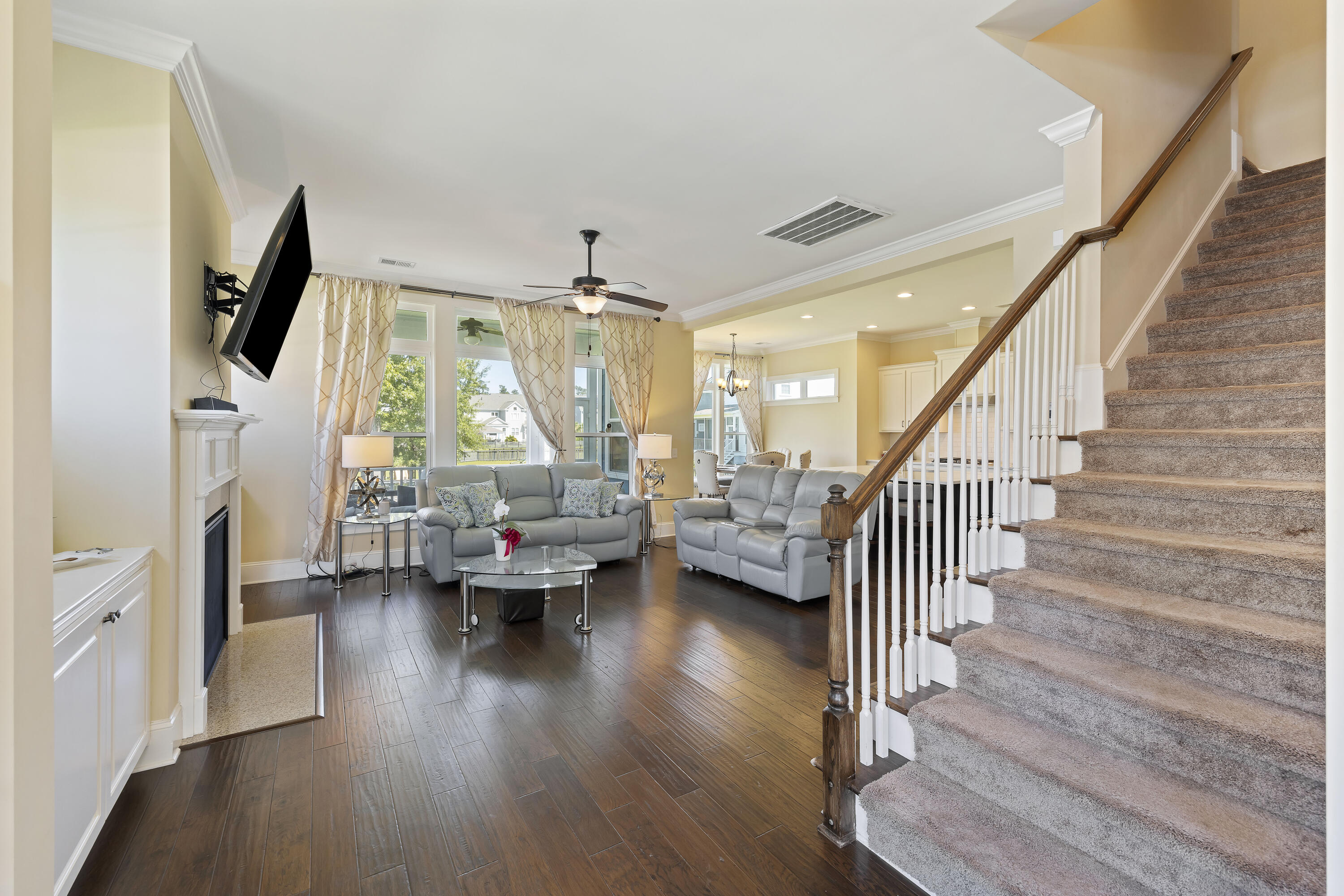 1251 Weather Helm Drive