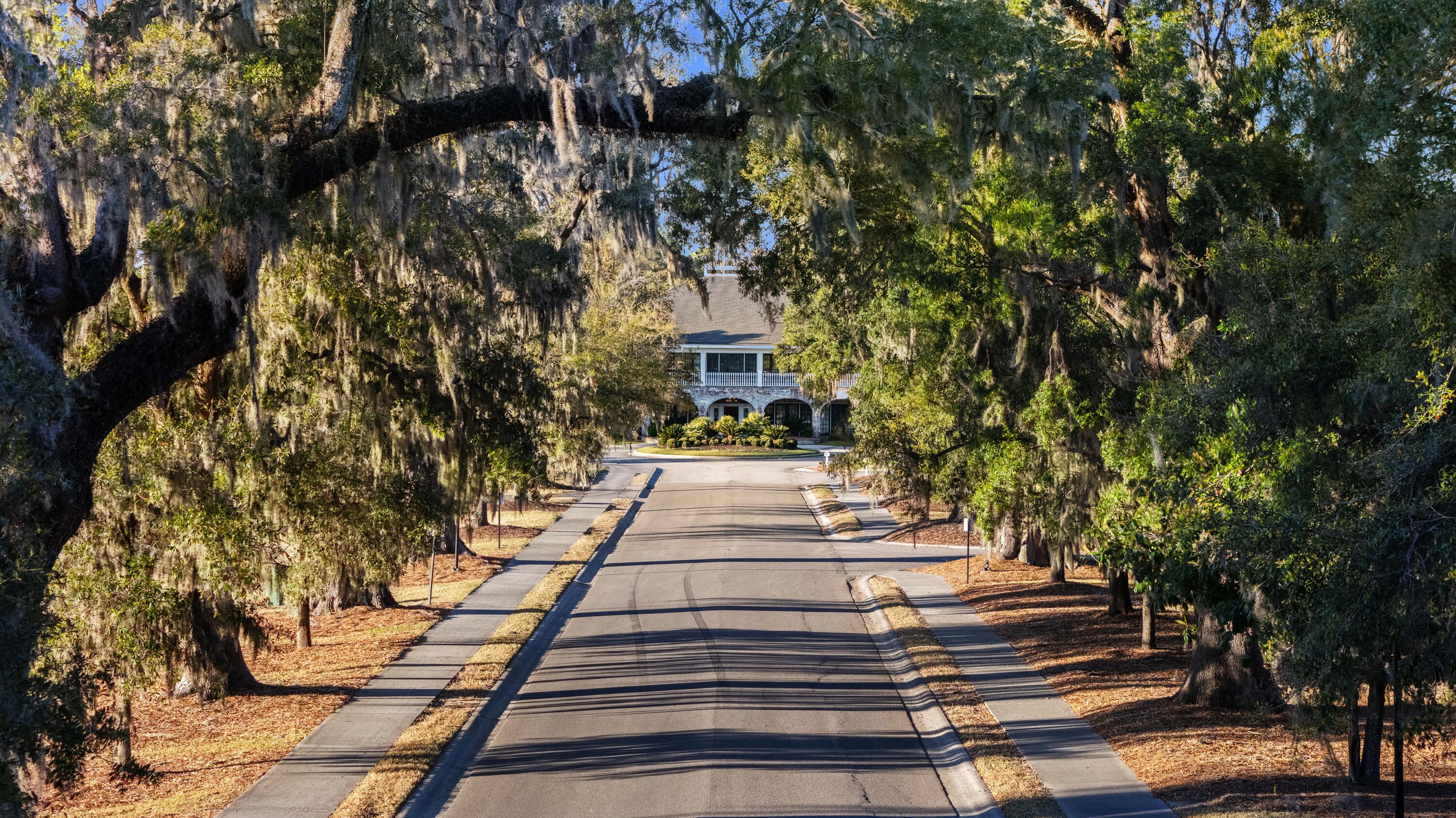 1251 Weather Helm Drive