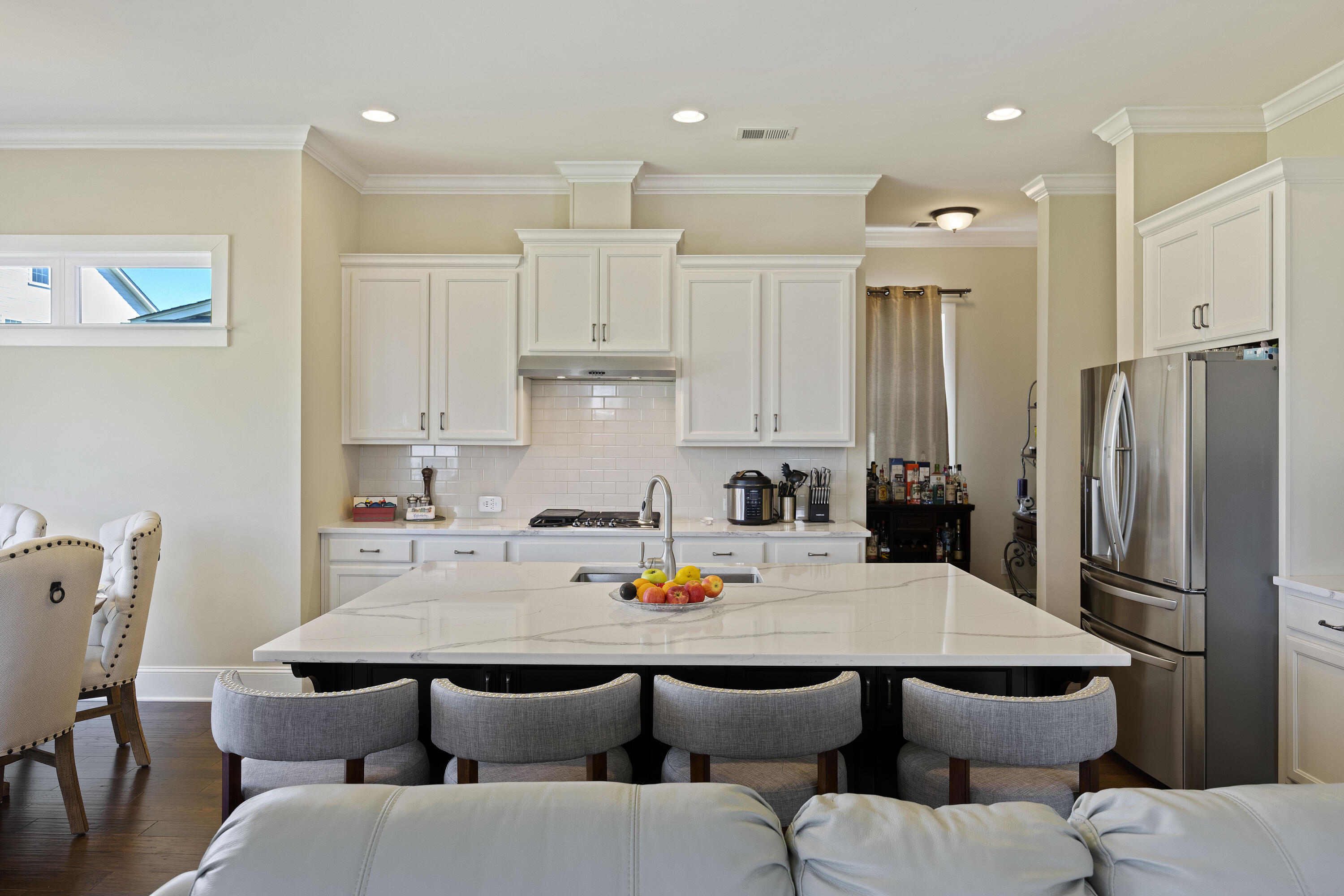 1251 Weather Helm Drive