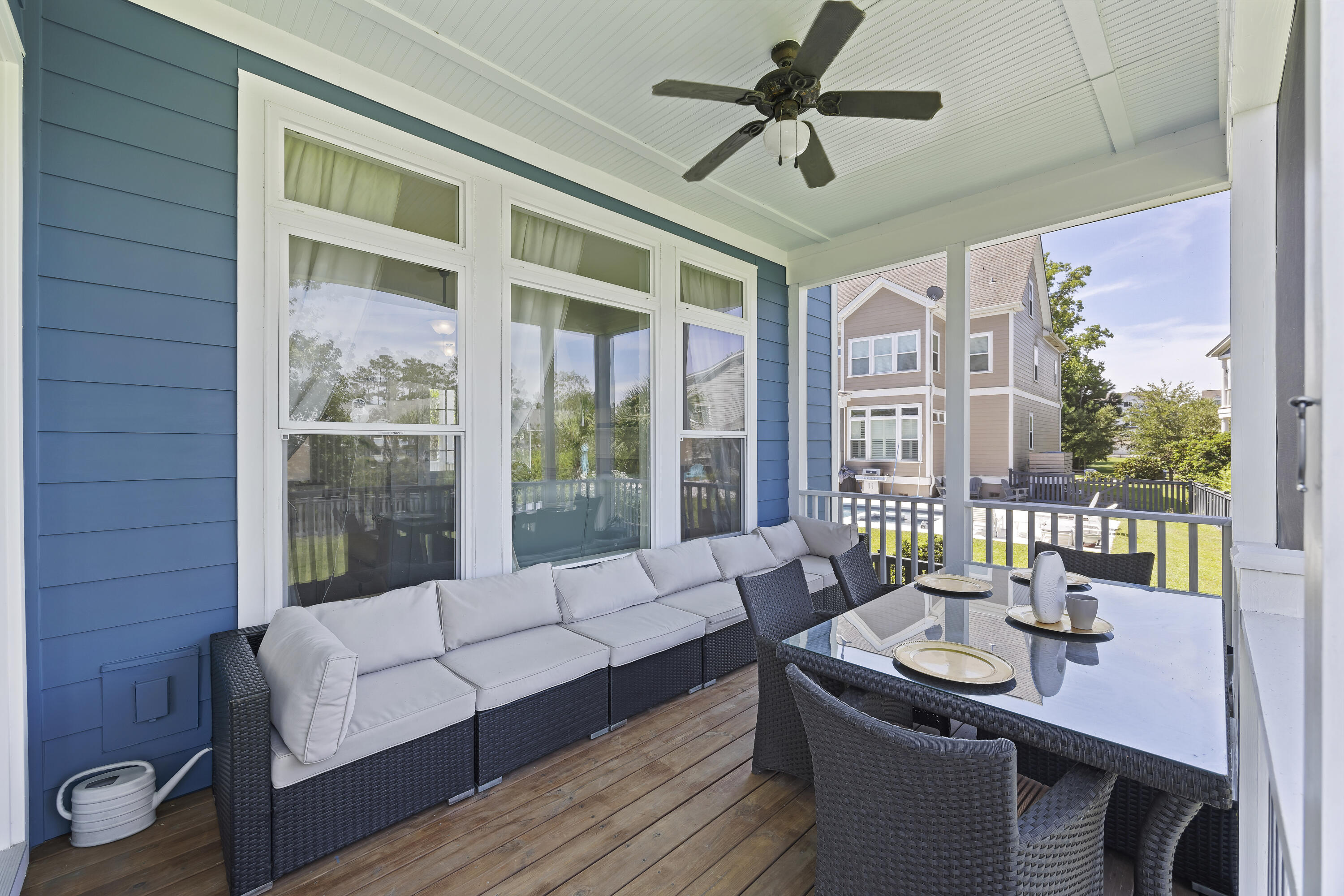 1251 Weather Helm Drive
