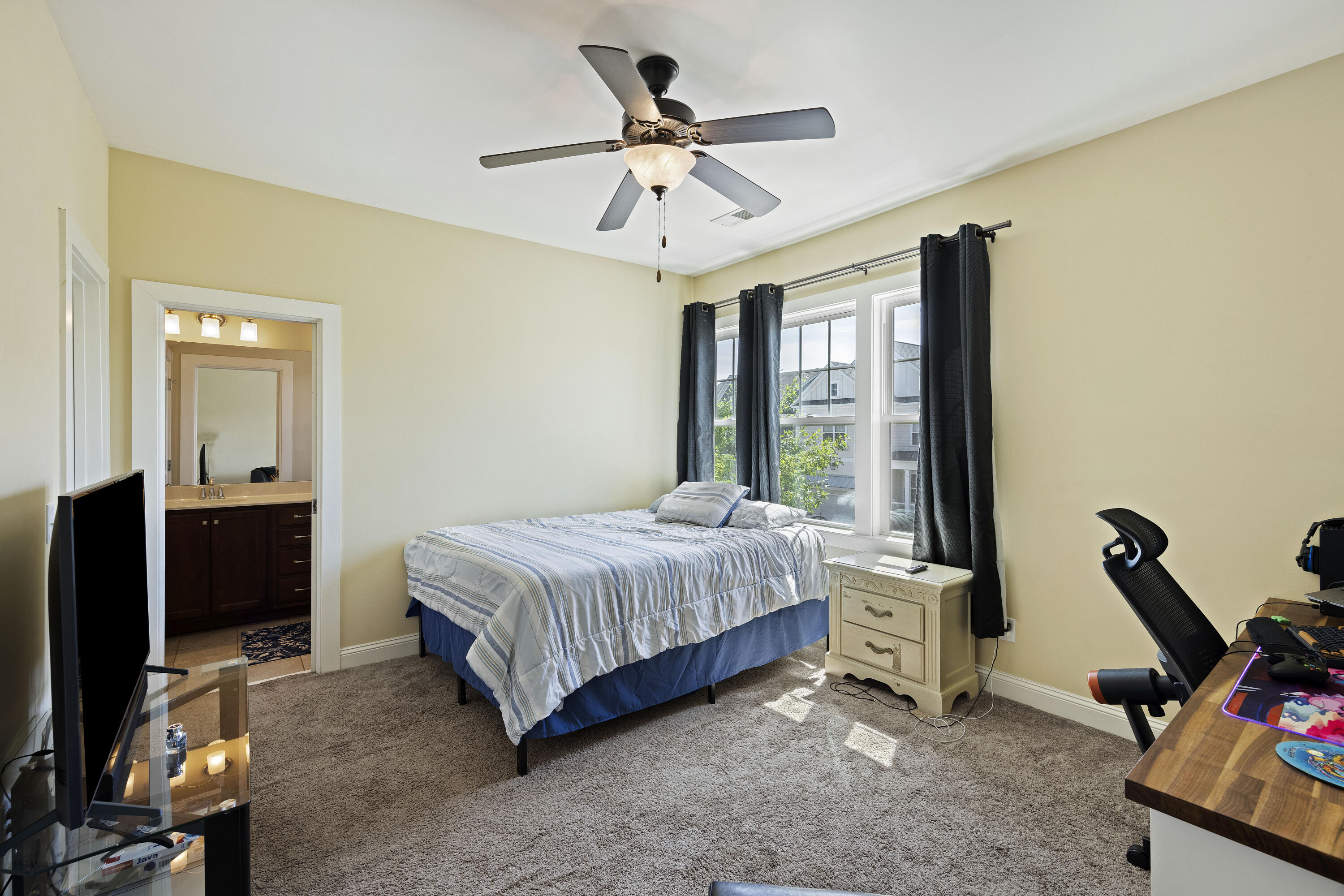 1251 Weather Helm Drive