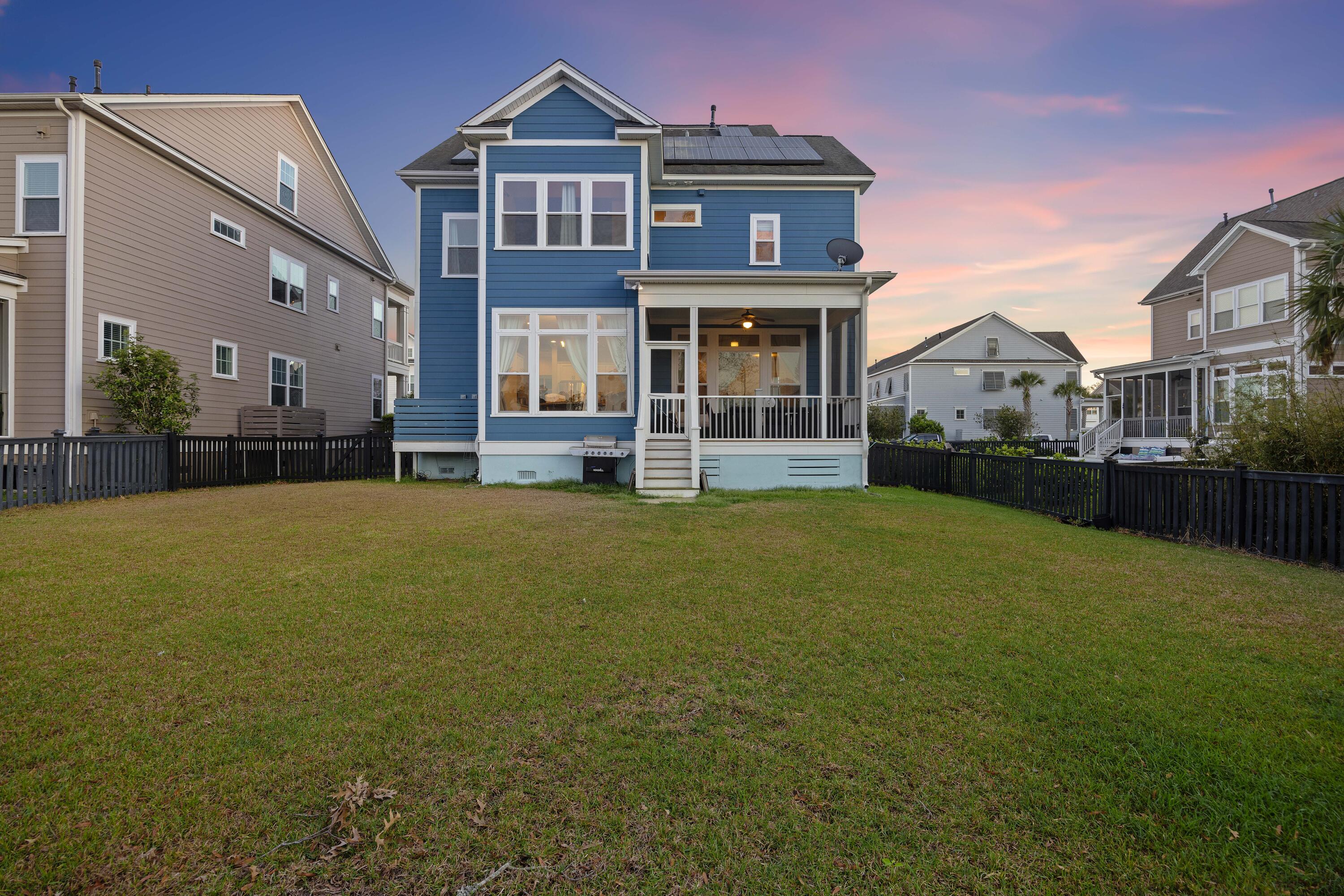 1251 Weather Helm Drive