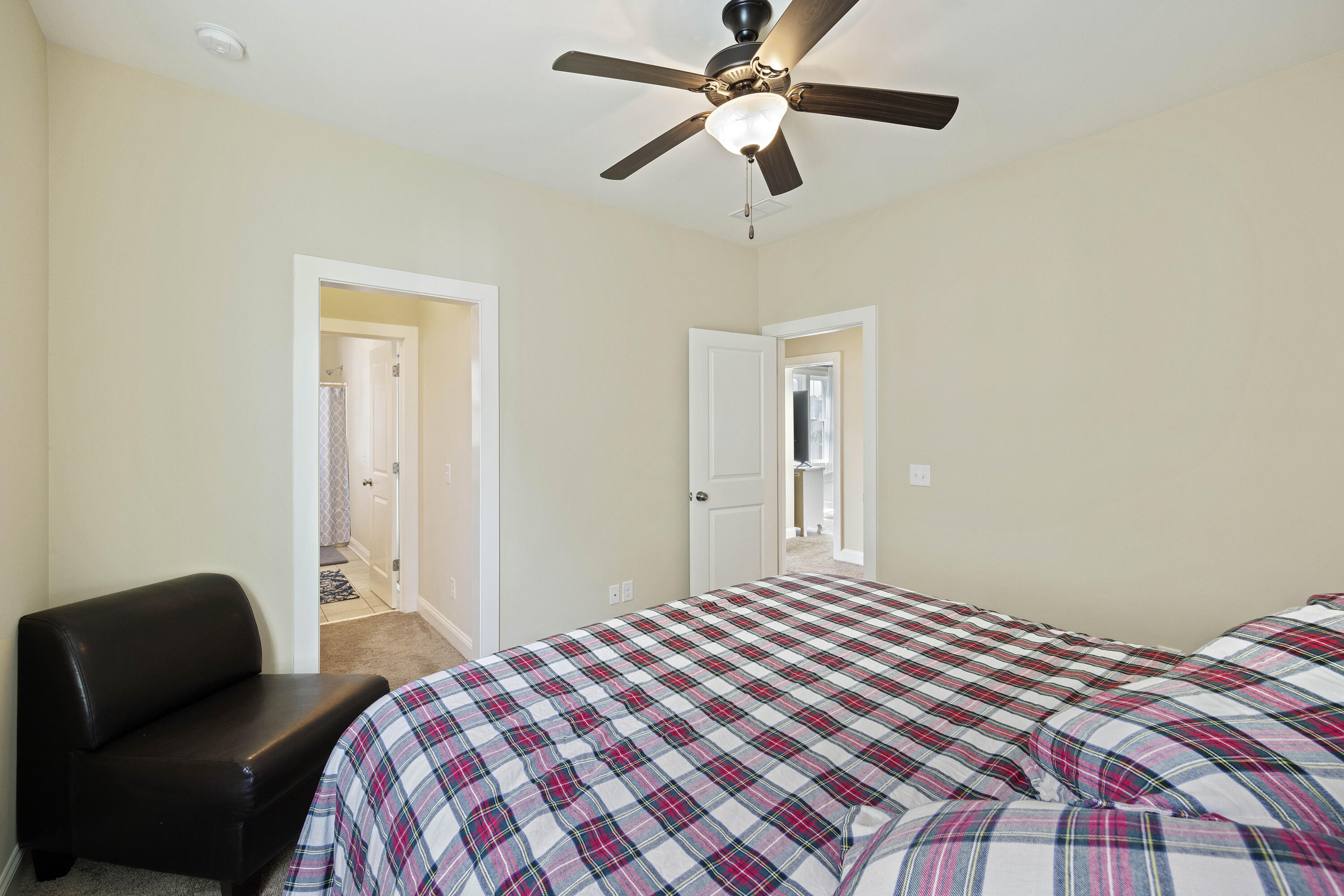 1251 Weather Helm Drive