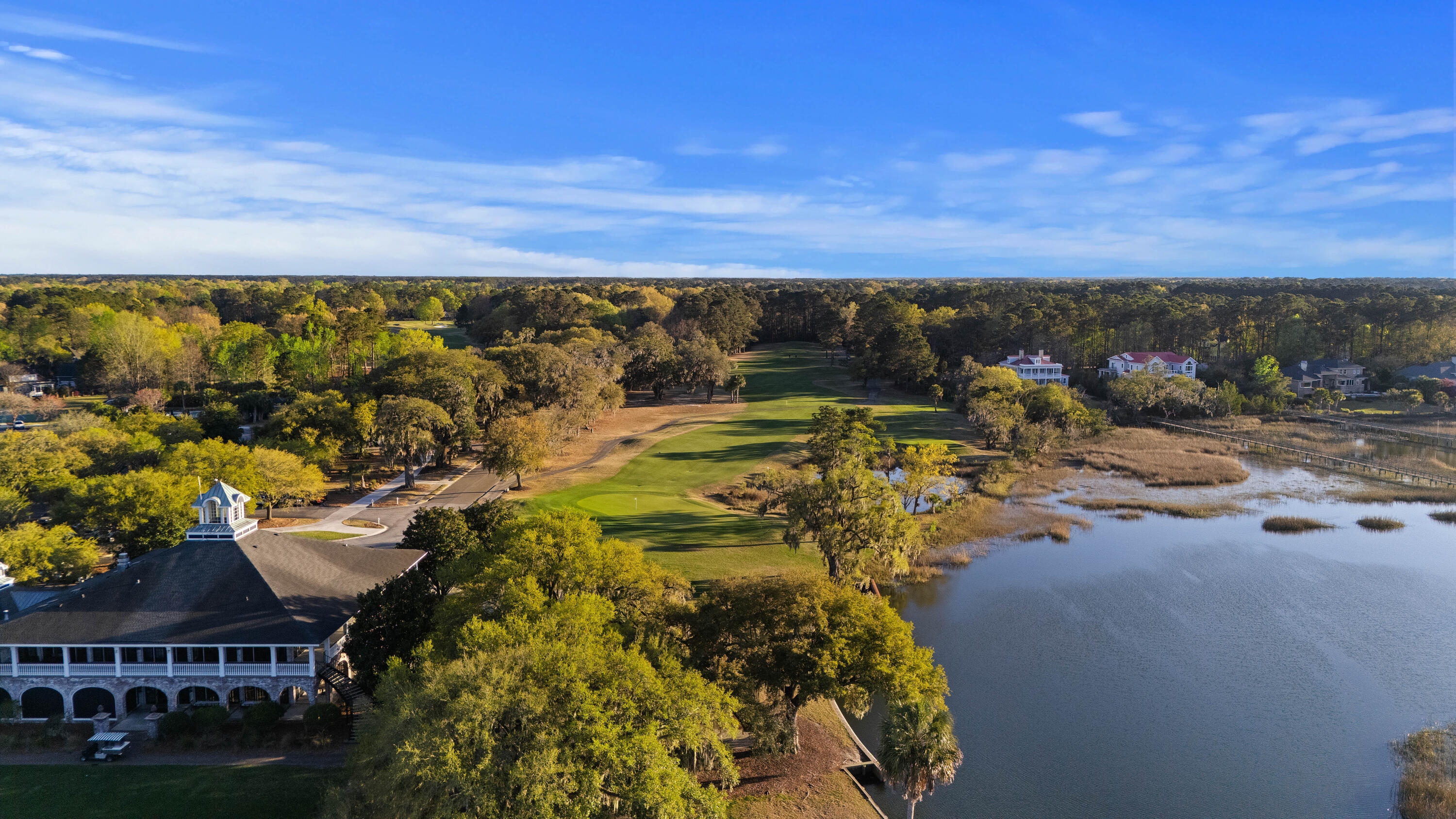 1251 Weather Helm Drive