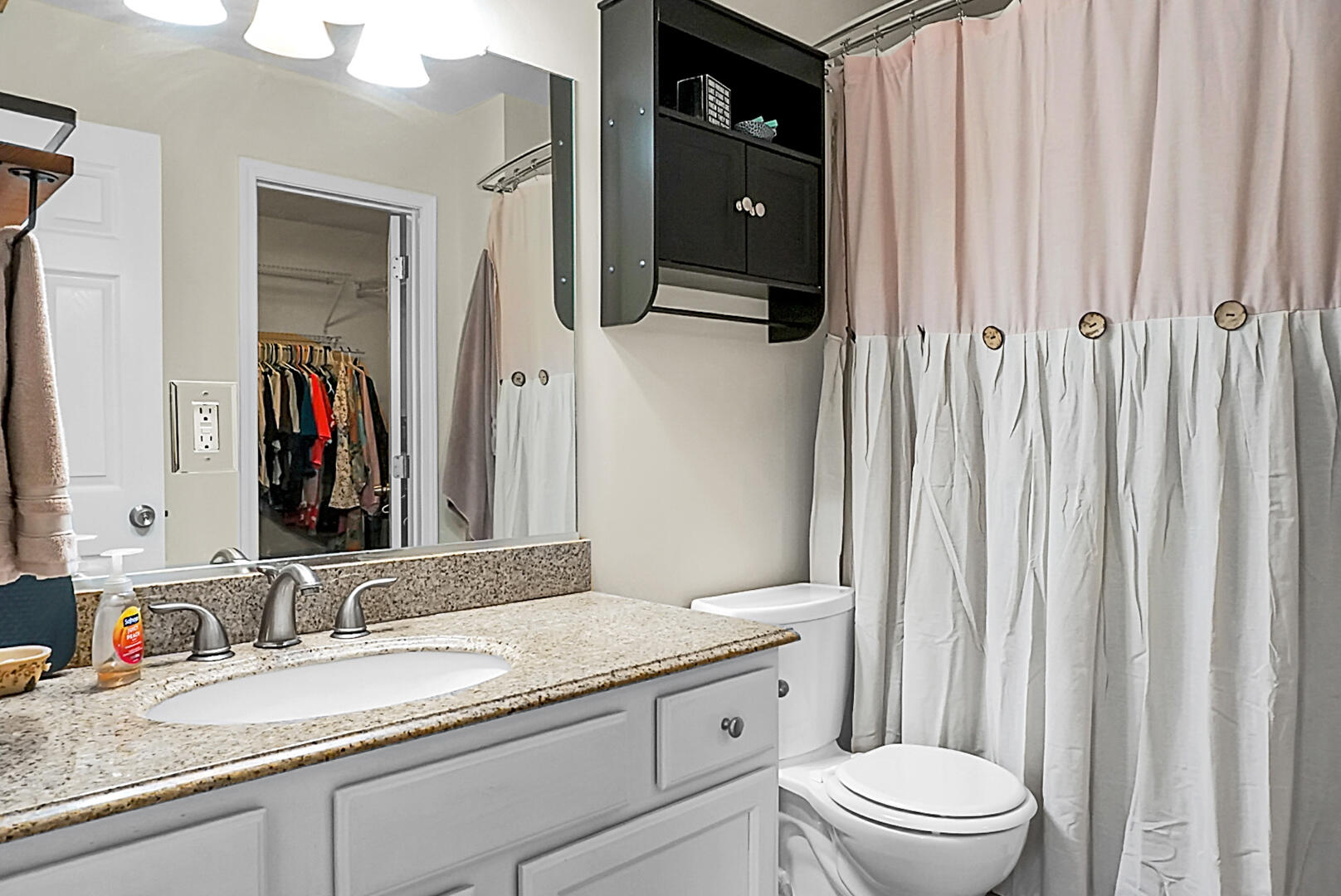 1502 Thoroughbred Boulevard