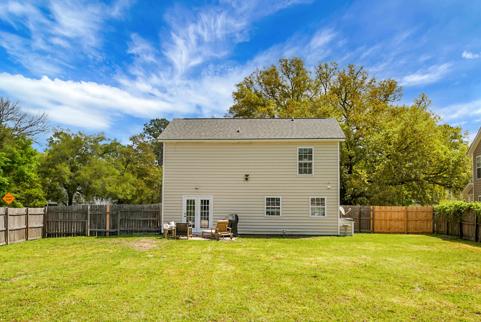 1502 Thoroughbred Boulevard