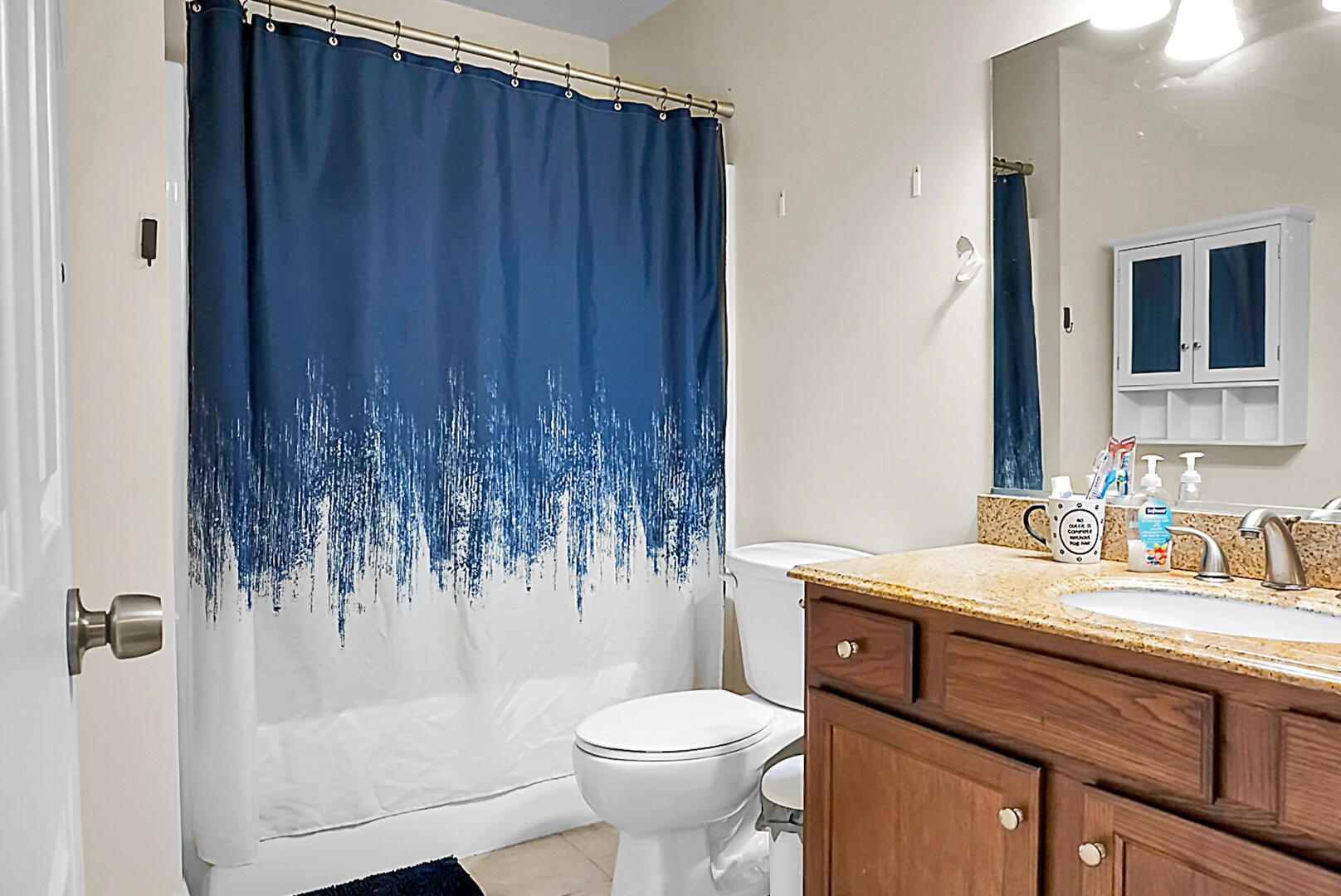 1502 Thoroughbred Boulevard