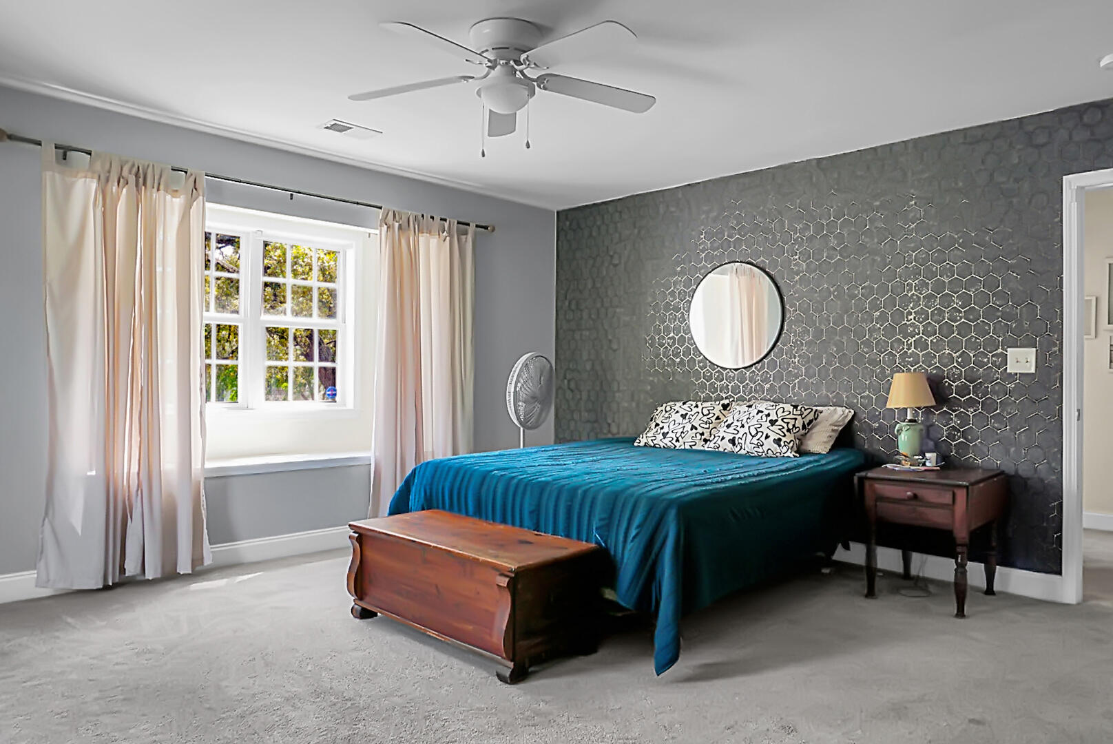 1502 Thoroughbred Boulevard