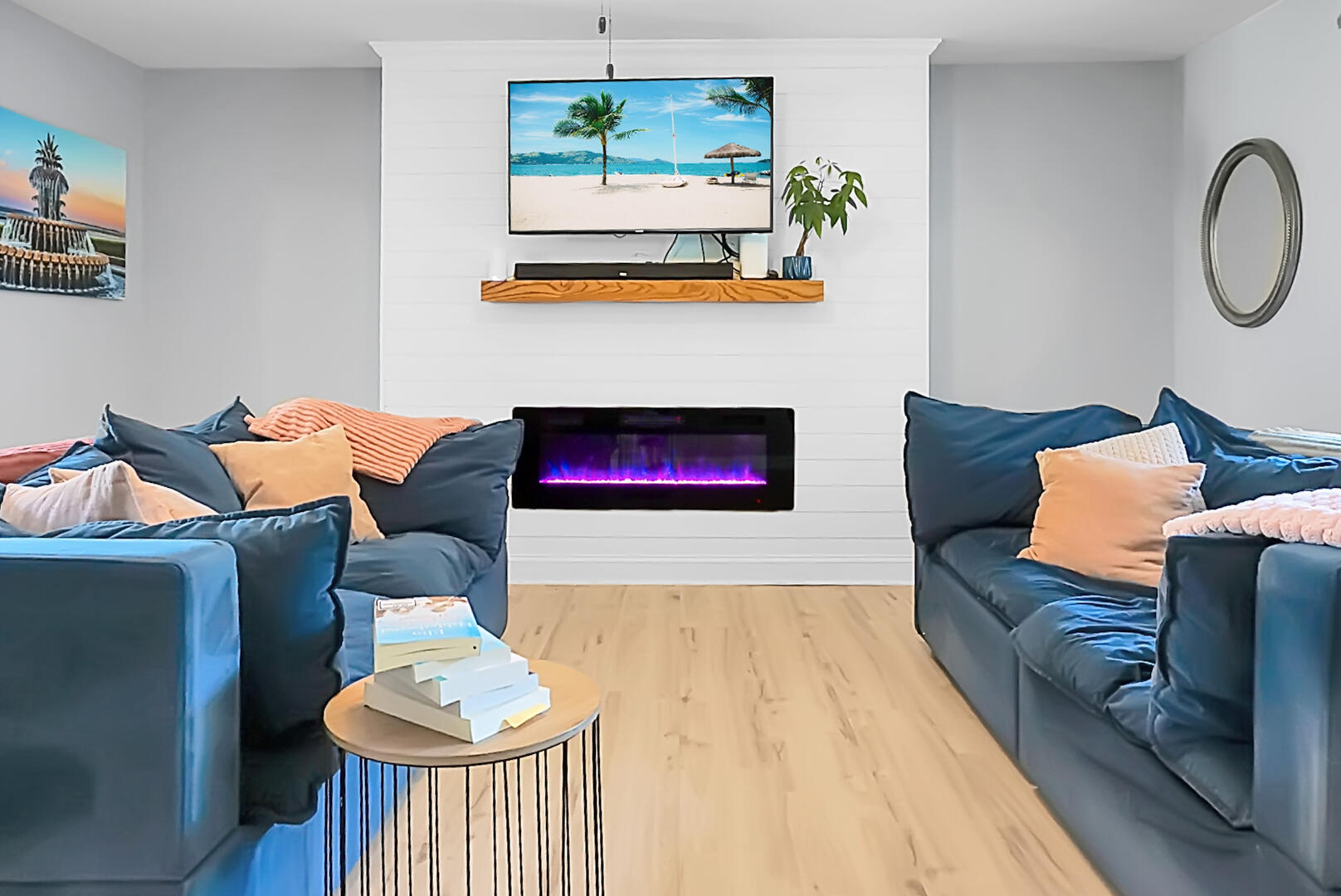 1502 Thoroughbred Boulevard