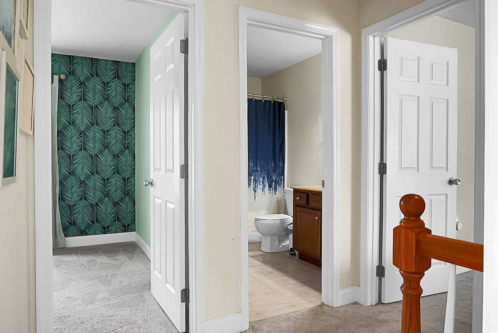 1502 Thoroughbred Boulevard