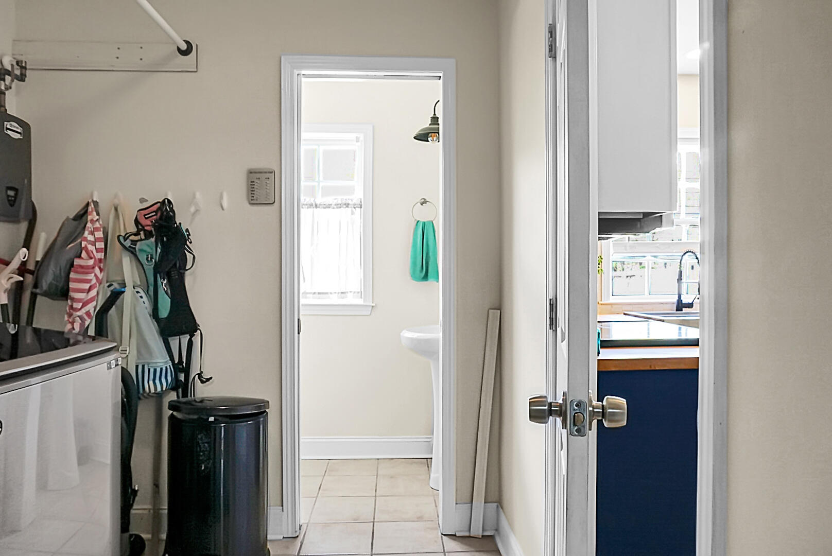 1502 Thoroughbred Boulevard