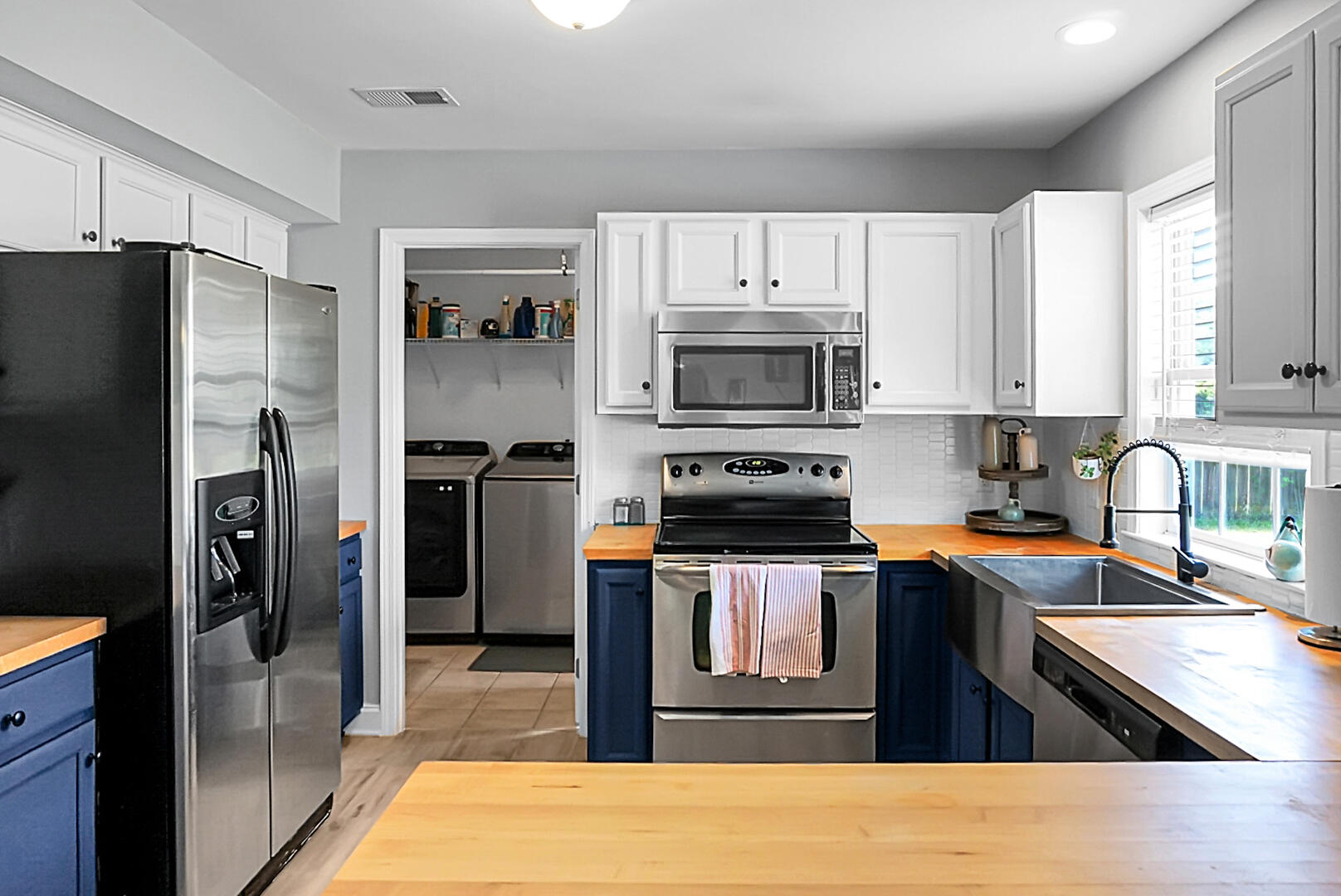 1502 Thoroughbred Boulevard