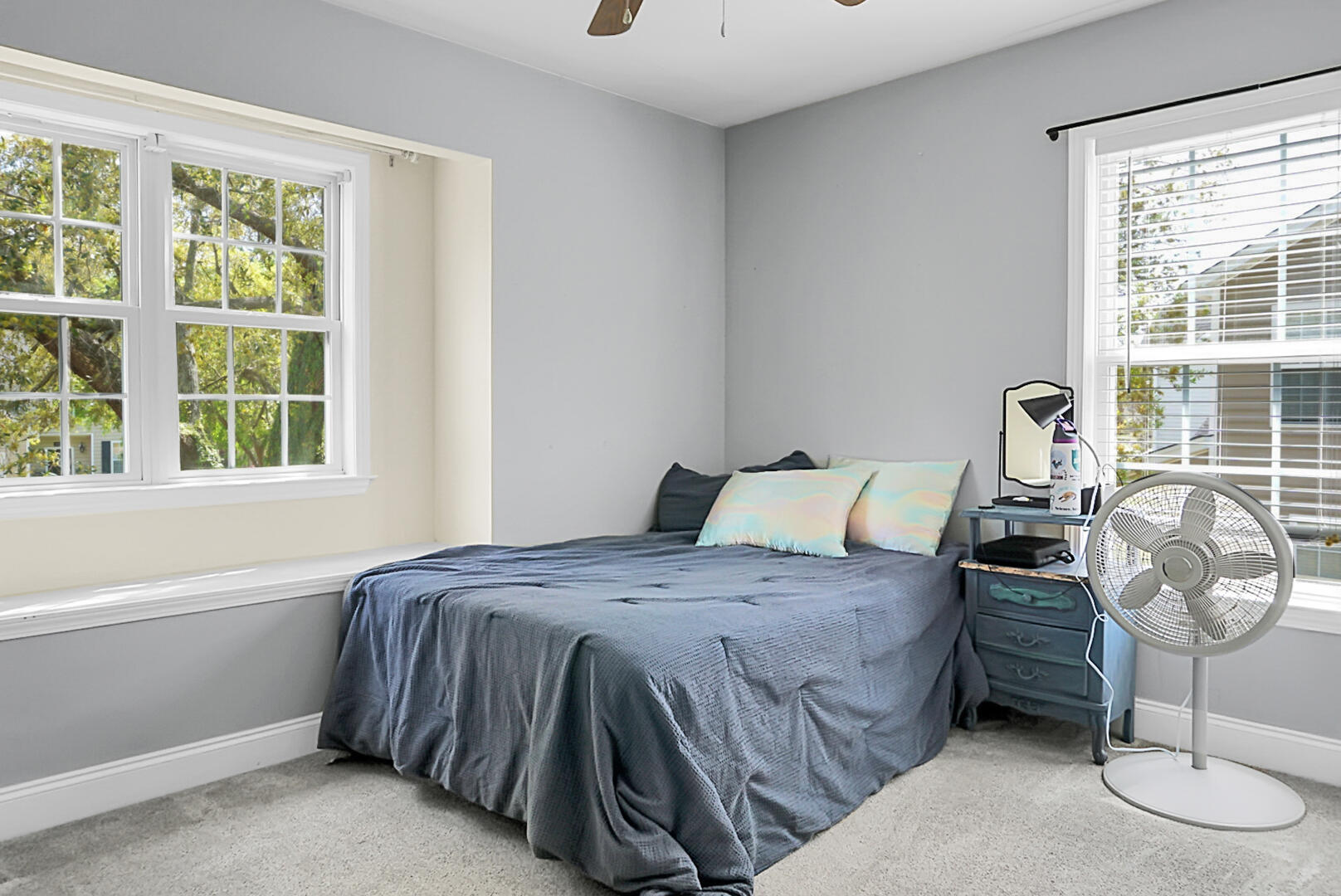 1502 Thoroughbred Boulevard