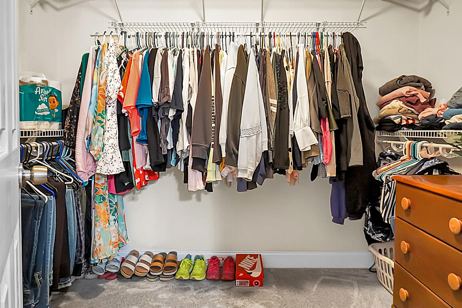 1502 Thoroughbred Boulevard