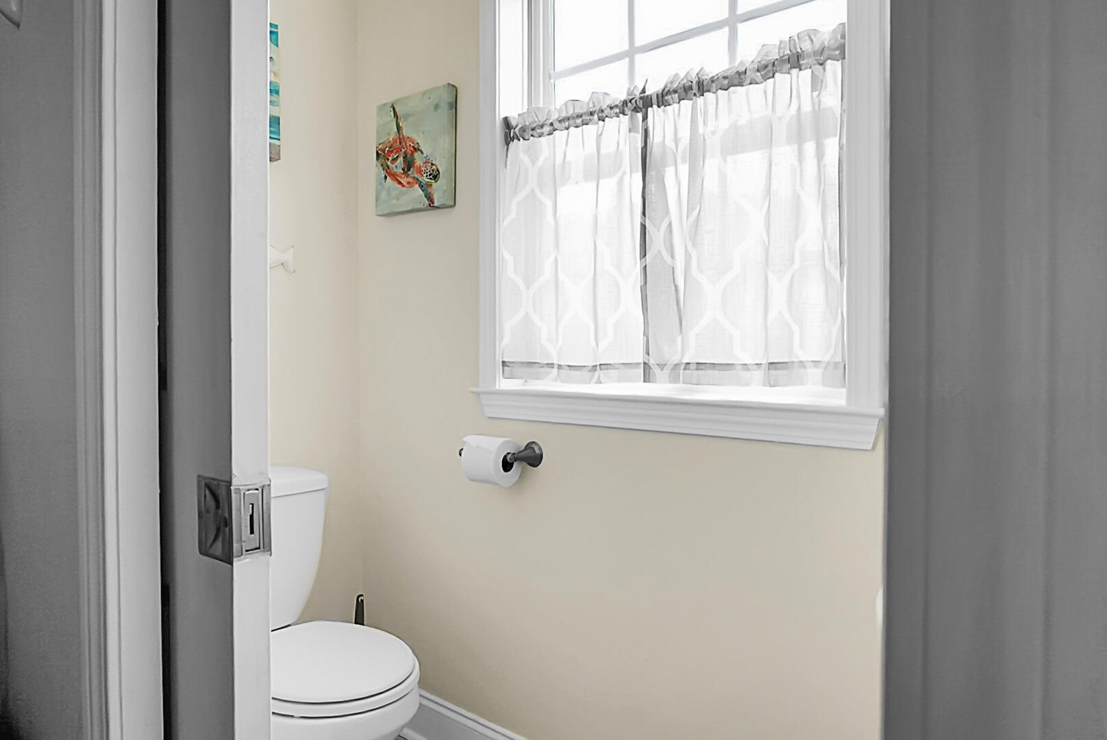 1502 Thoroughbred Boulevard