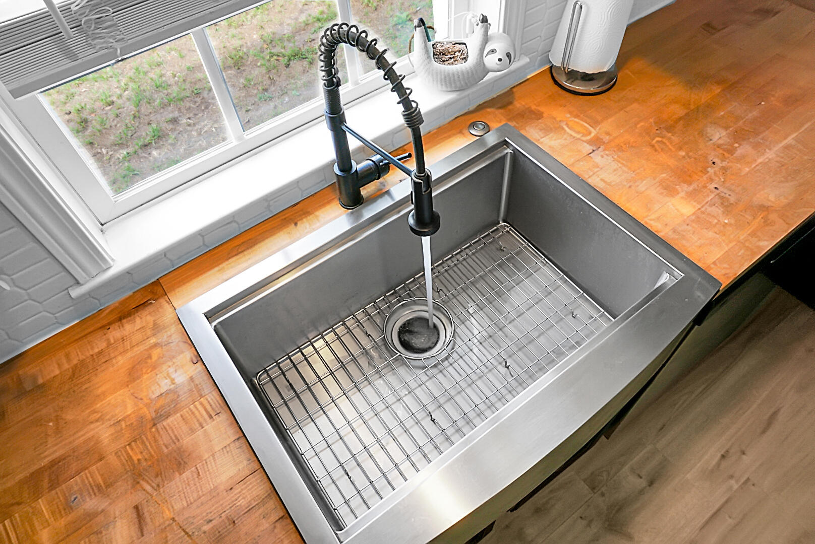 1502 Thoroughbred Boulevard