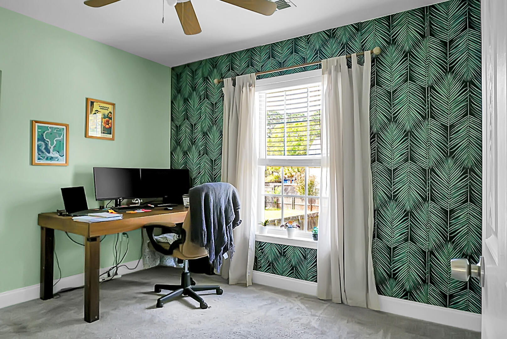 1502 Thoroughbred Boulevard