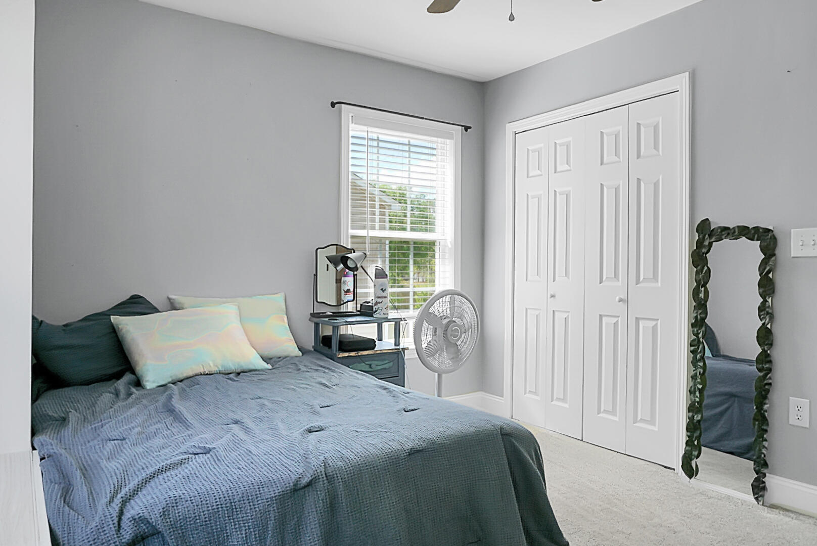 1502 Thoroughbred Boulevard