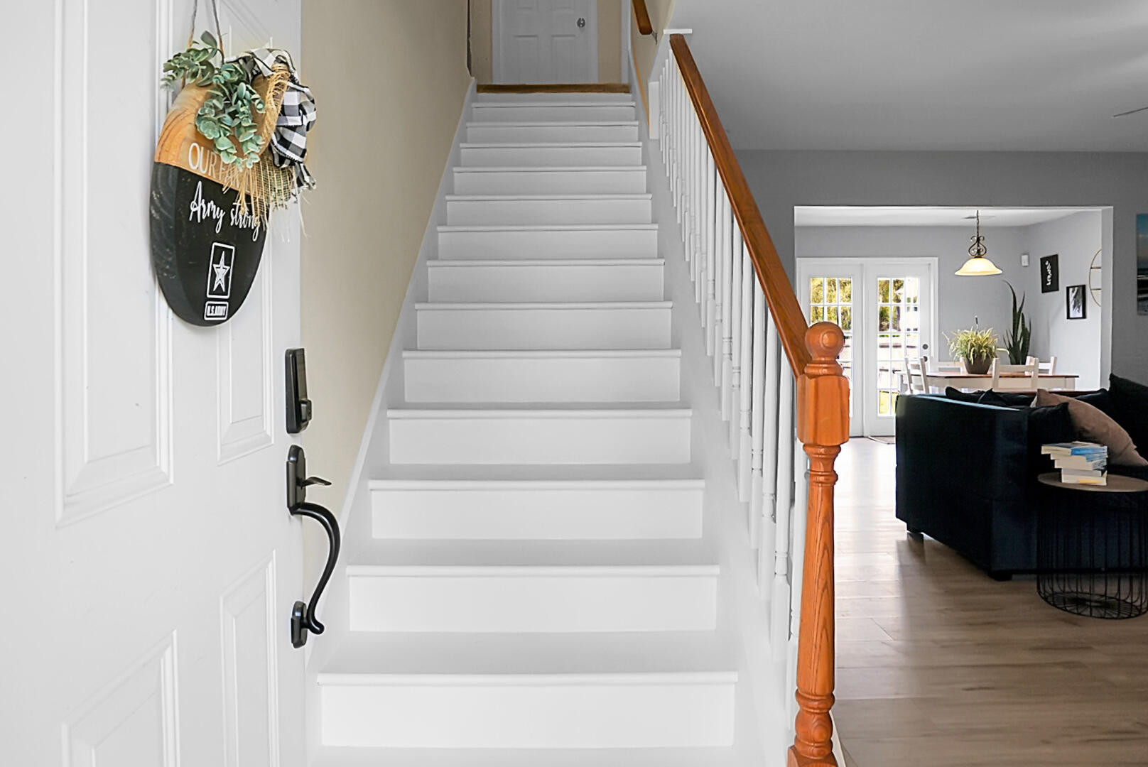 1502 Thoroughbred Boulevard