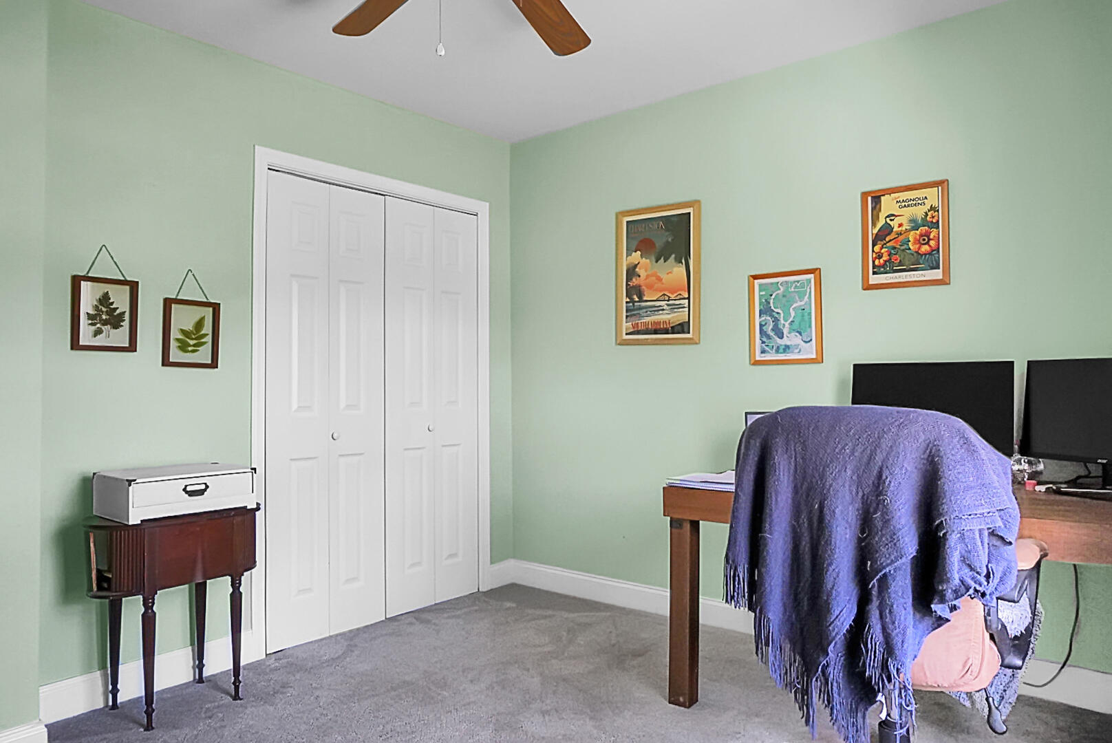 1502 Thoroughbred Boulevard