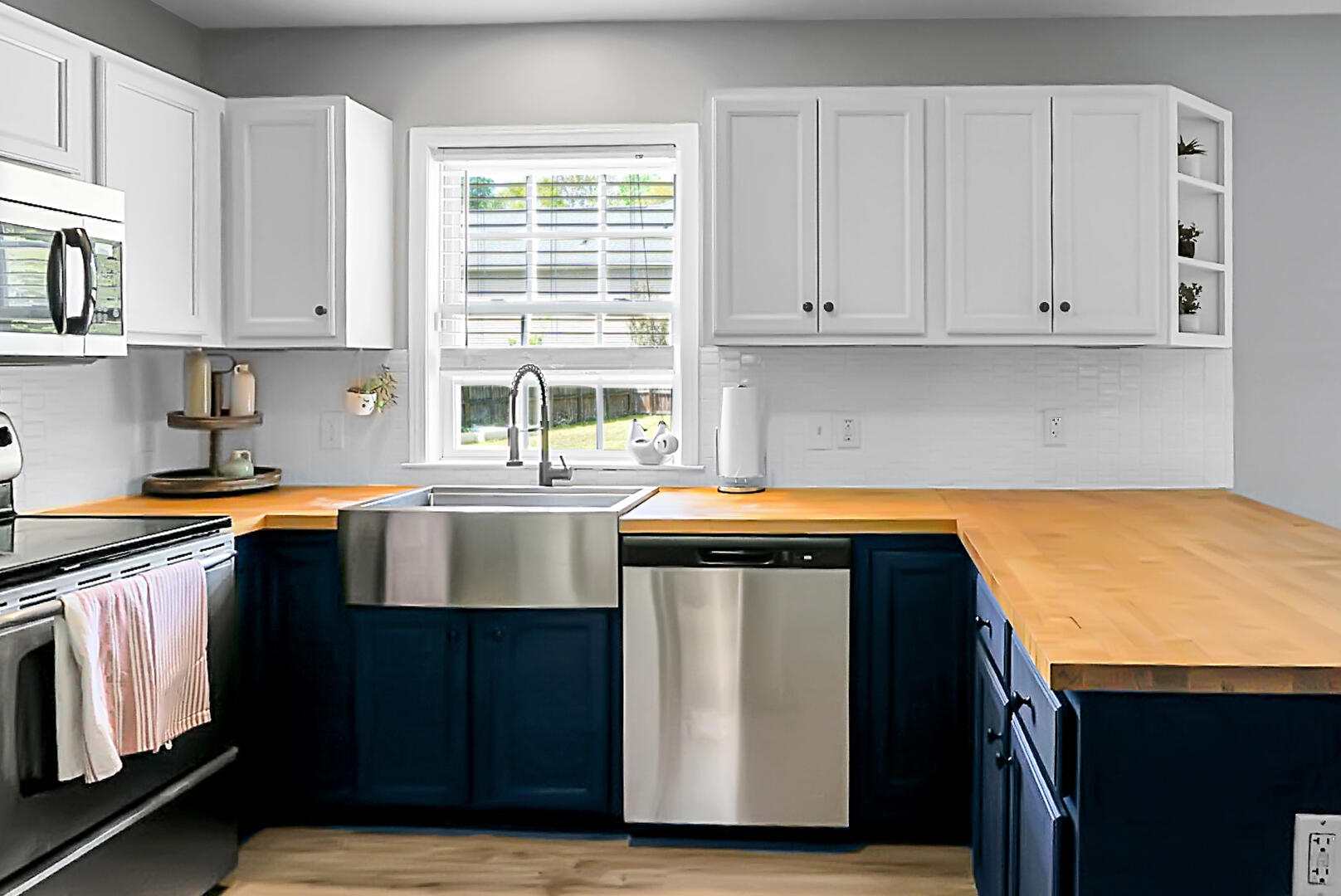 1502 Thoroughbred Boulevard