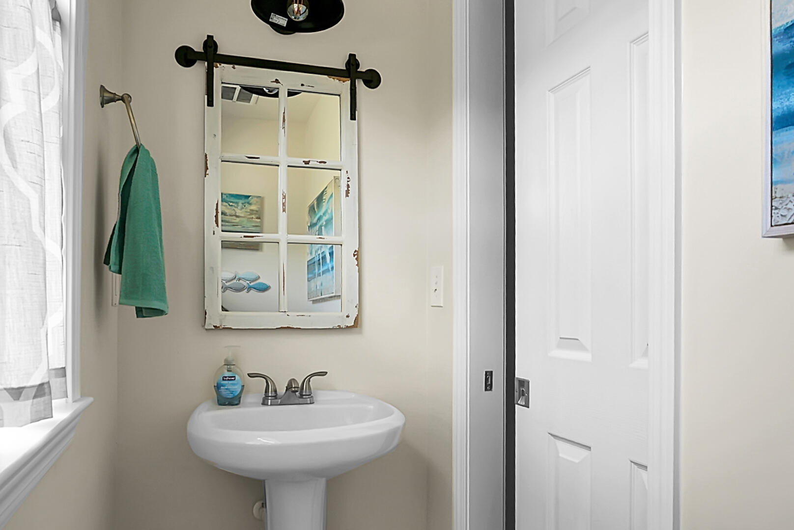 1502 Thoroughbred Boulevard