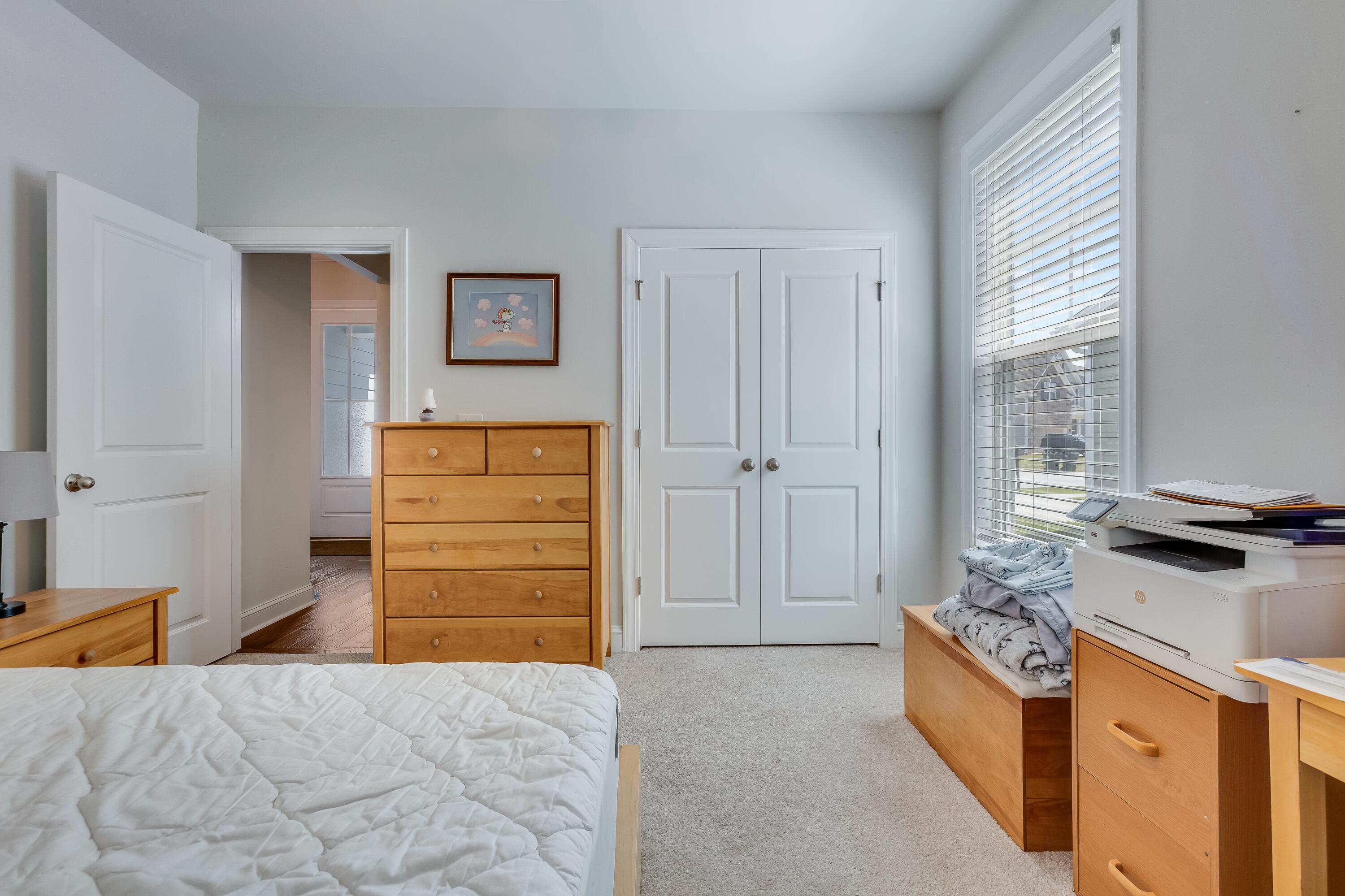 221 Seaworthy Street