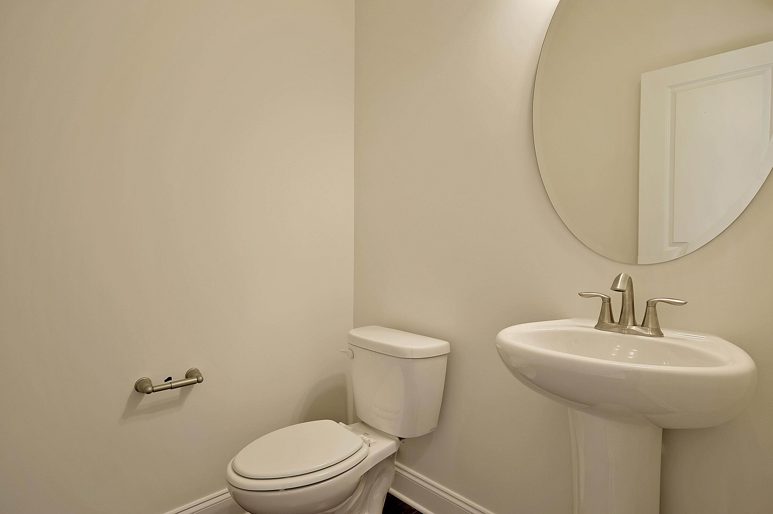 157 Threaded Fern Street