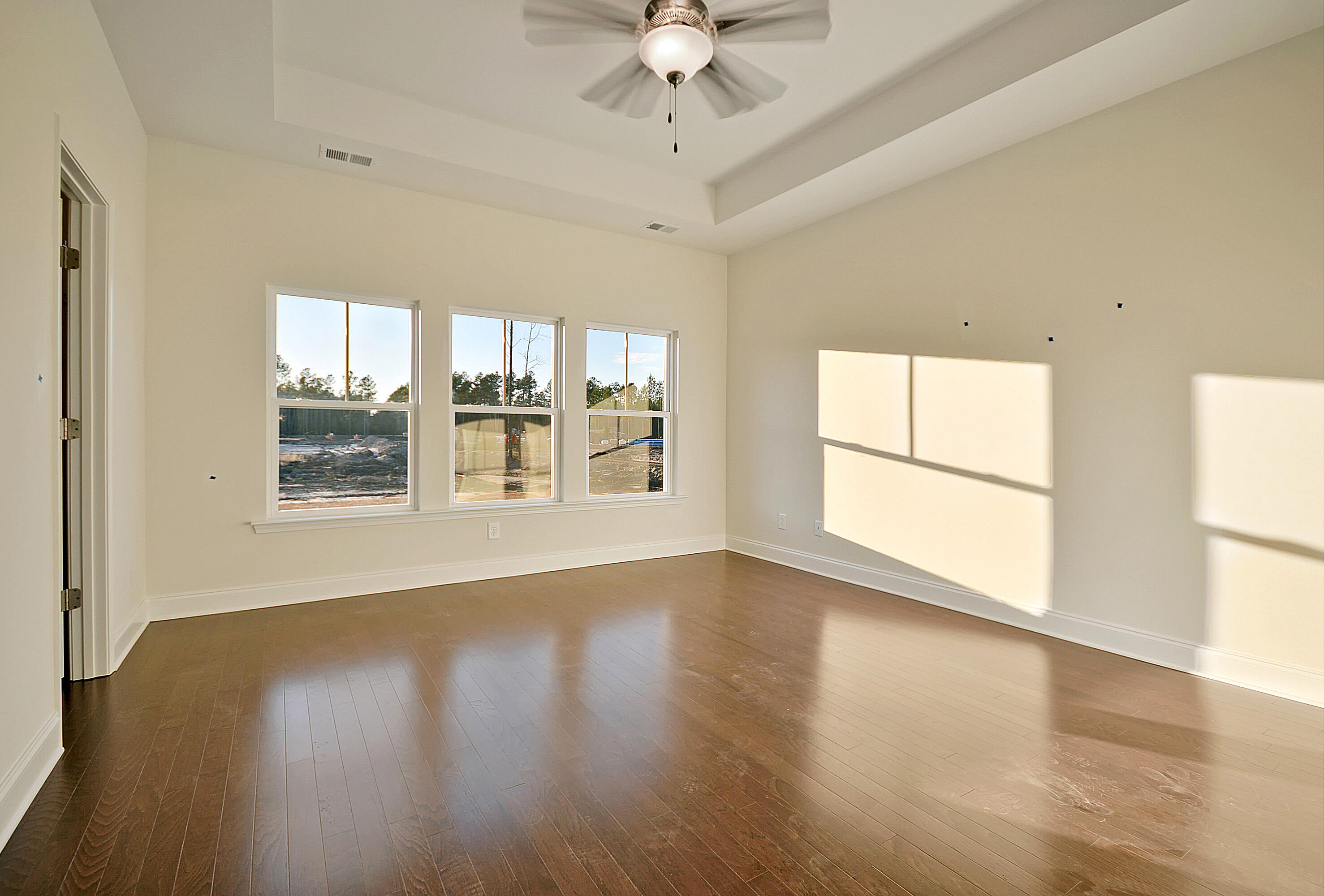 157 Threaded Fern Street