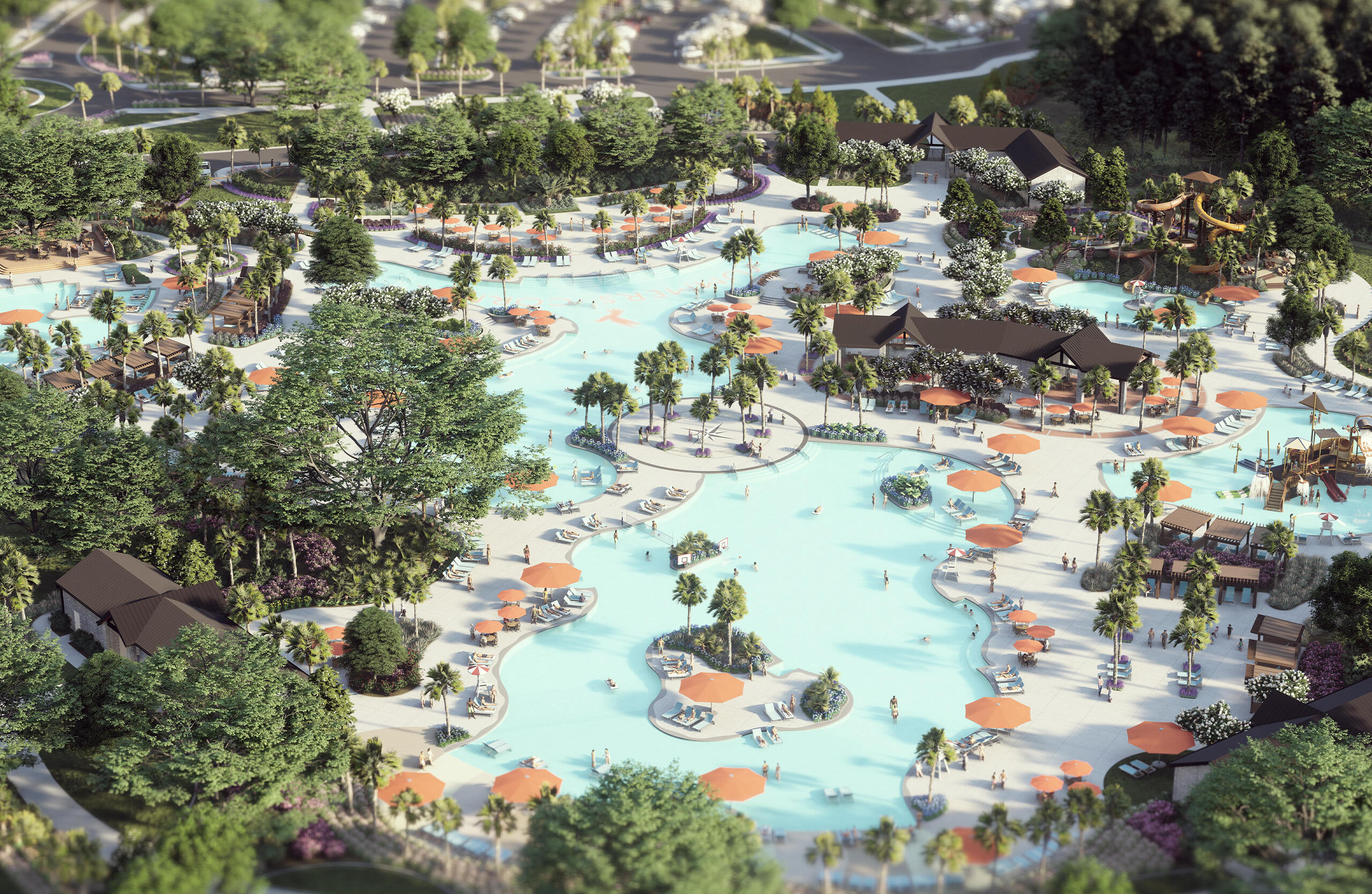 157 Threaded Fern Street