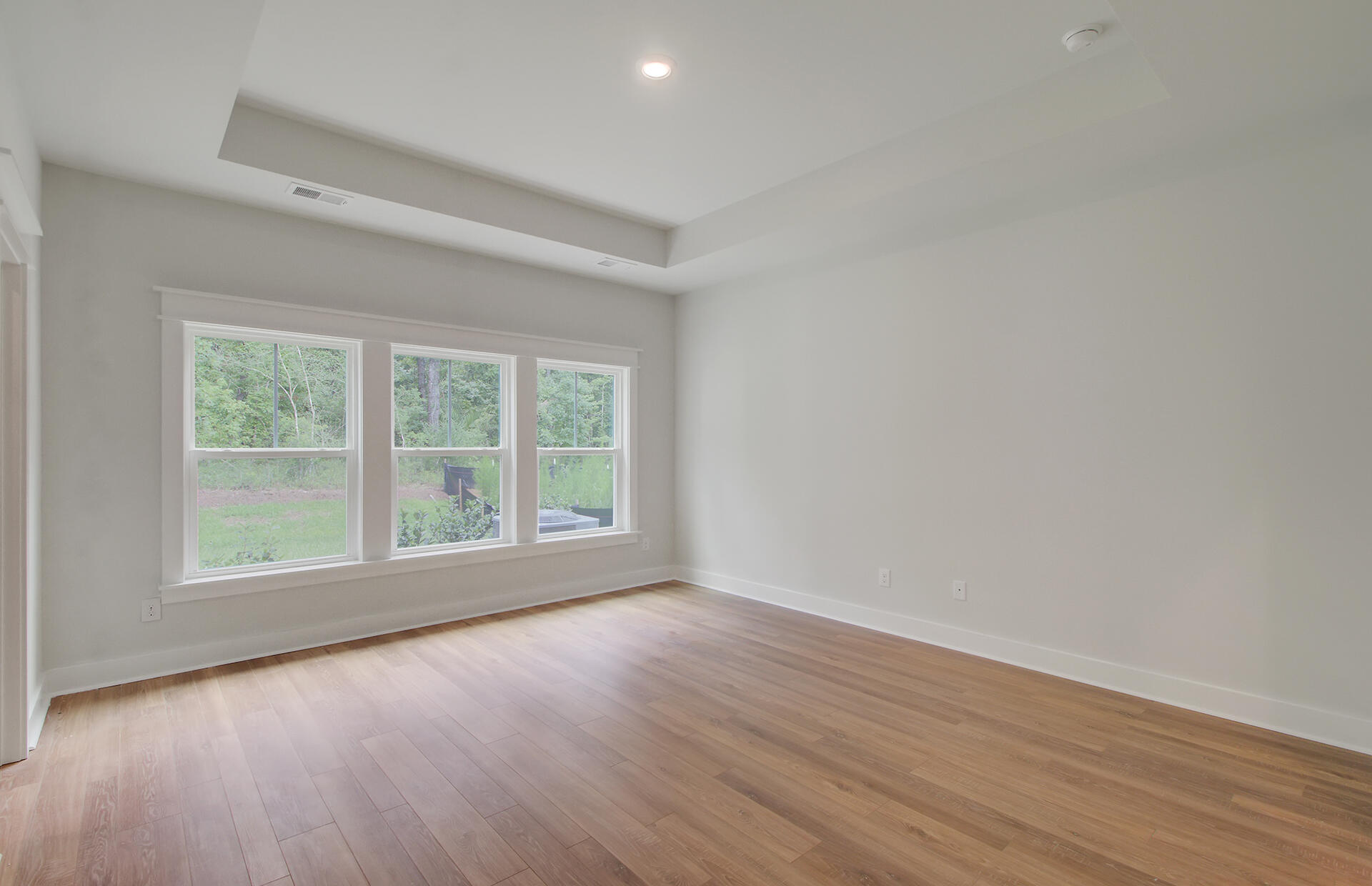 157 Threaded Fern Street