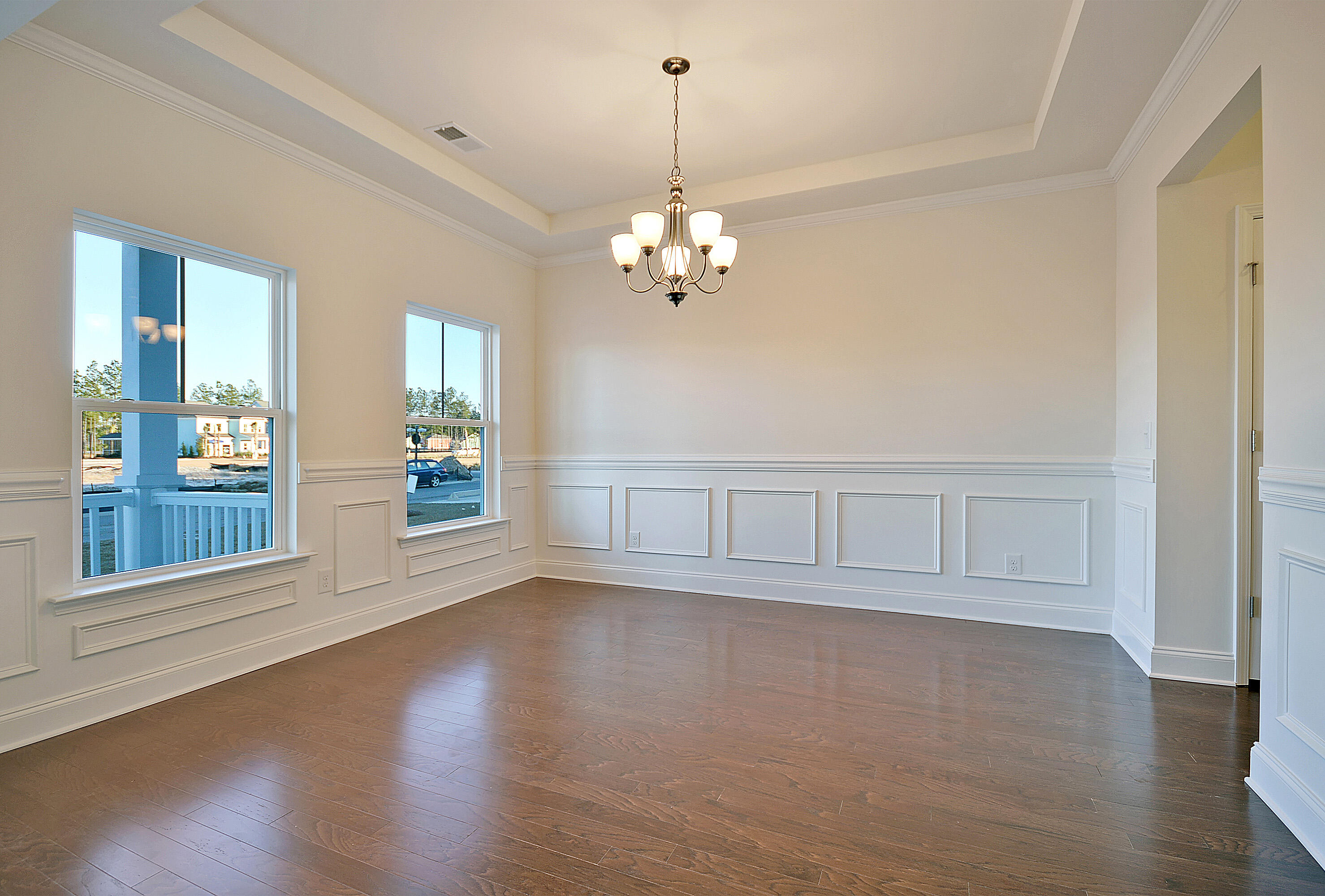 157 Threaded Fern Street