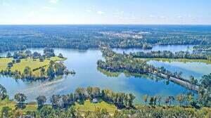 157 Threaded Fern Street