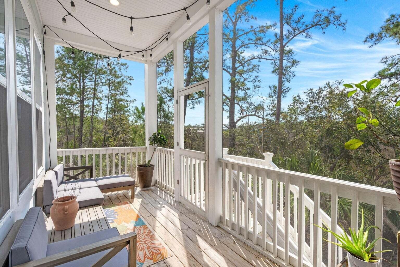840 Forrest Drive