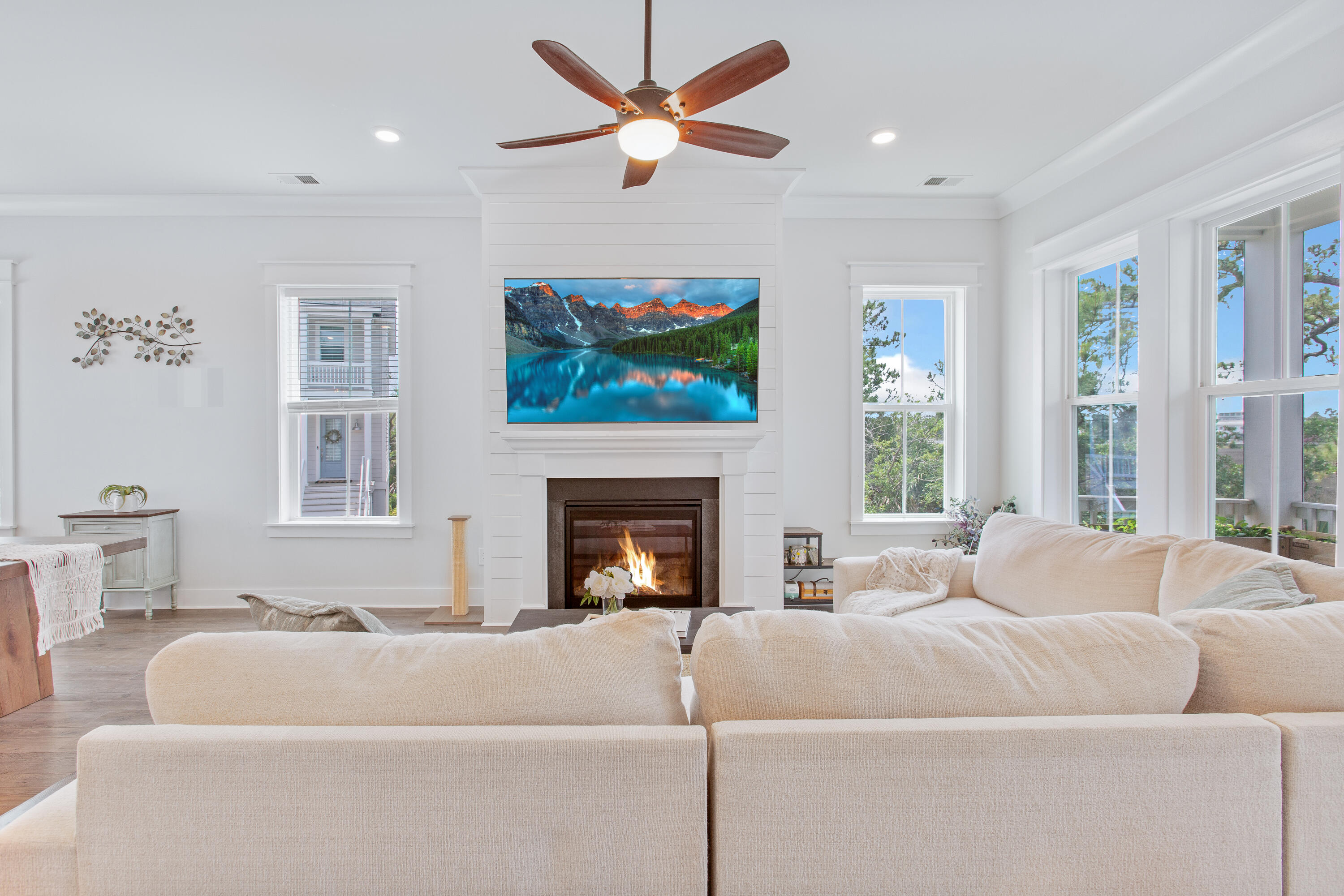 840 Forrest Drive