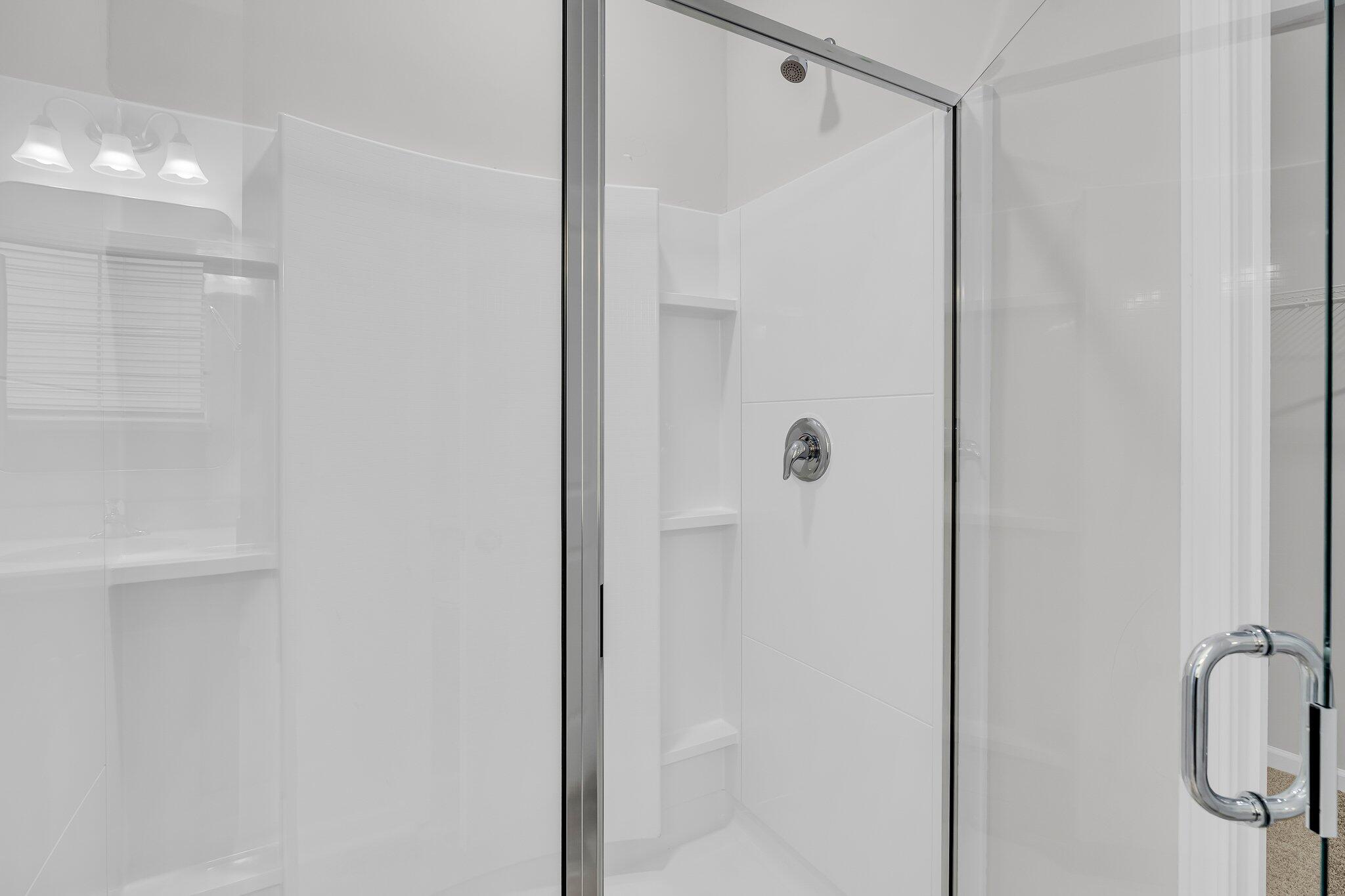 325 Hillman Trail Drive