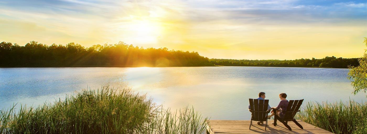 325 Hillman Trail Drive