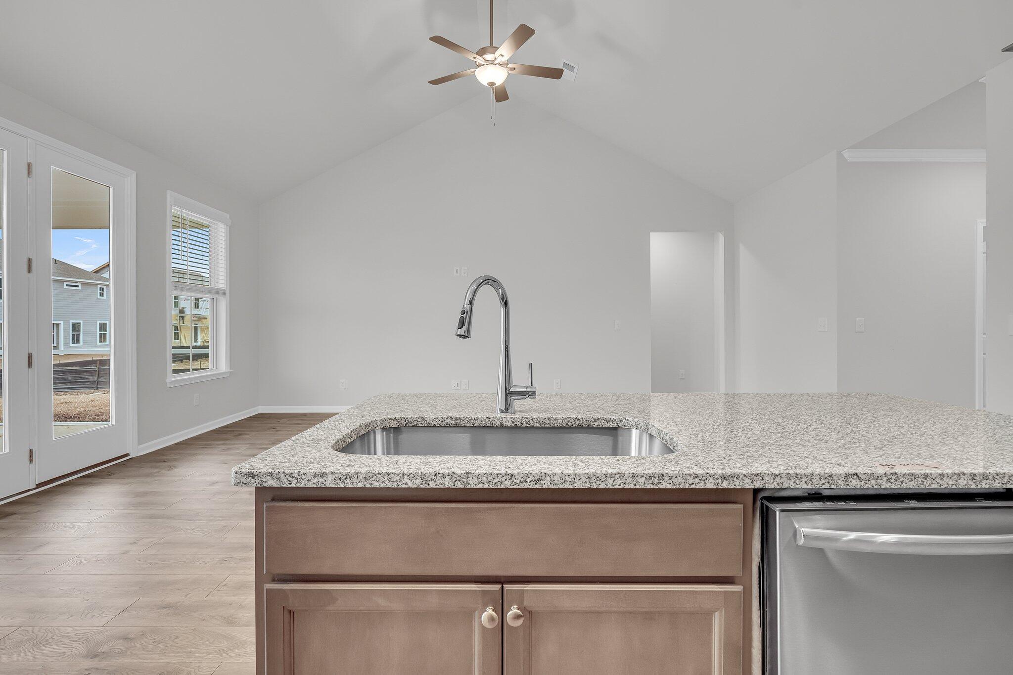 325 Hillman Trail Drive