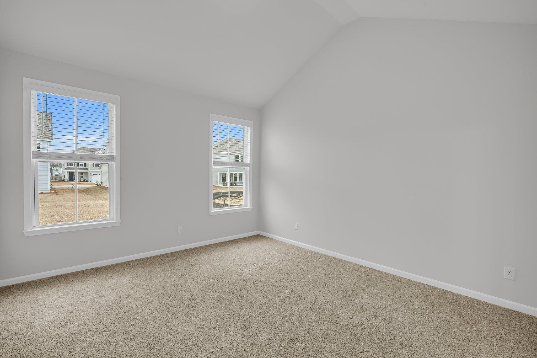 325 Hillman Trail Drive