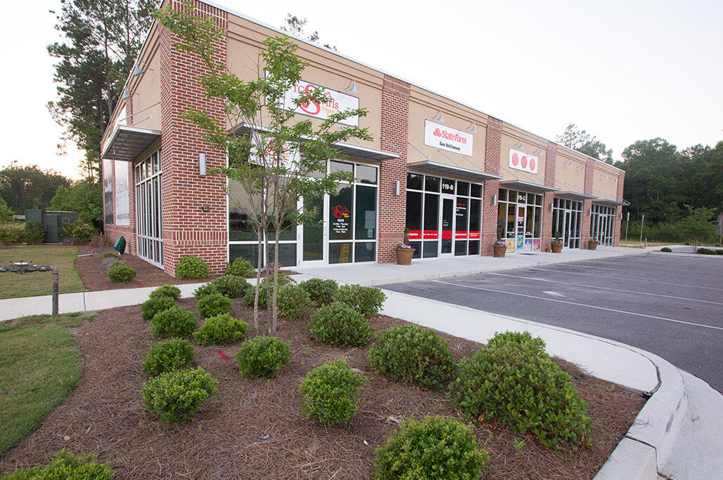 325 Hillman Trail Drive