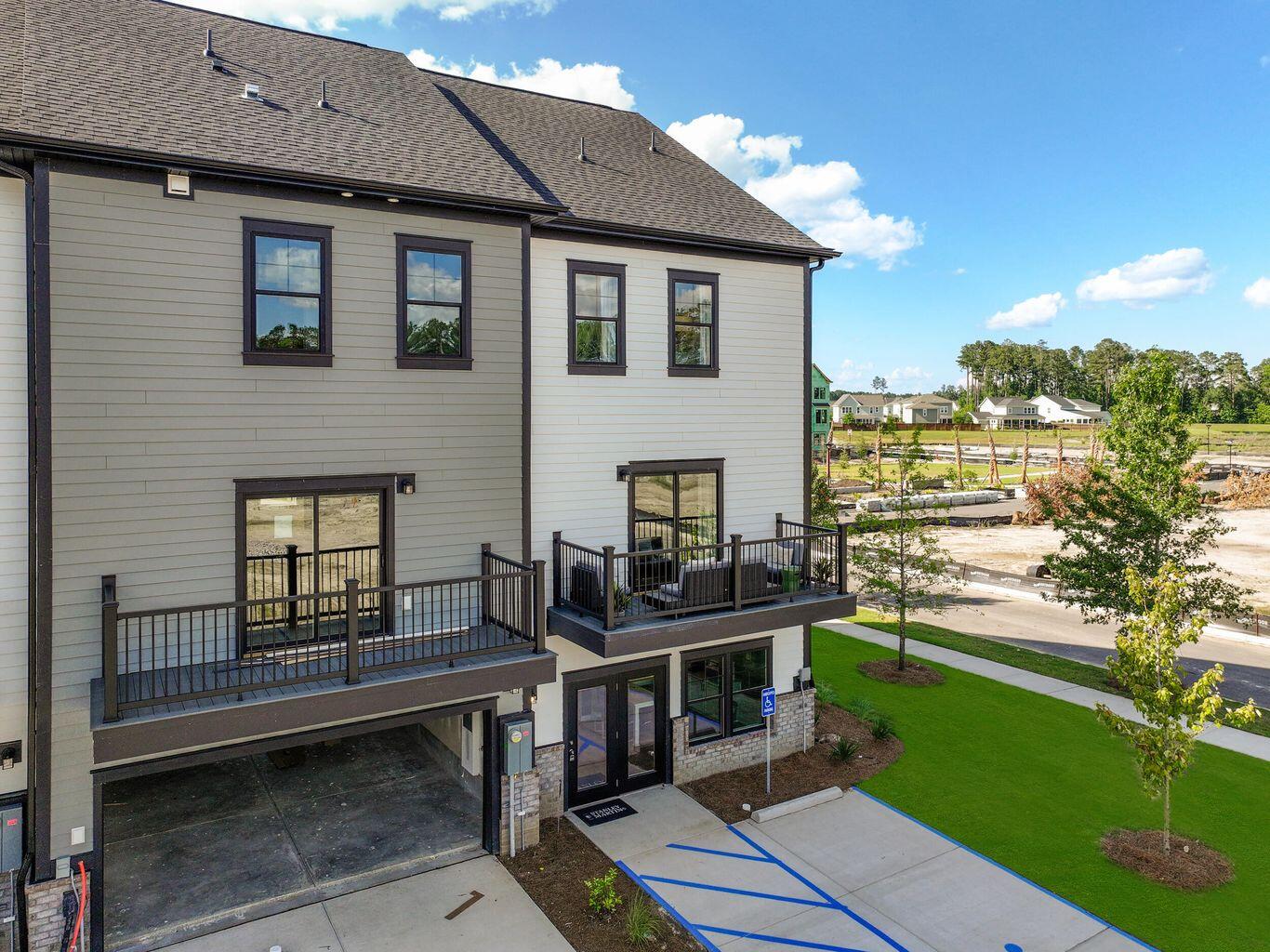 205 Somerset Acres Drive