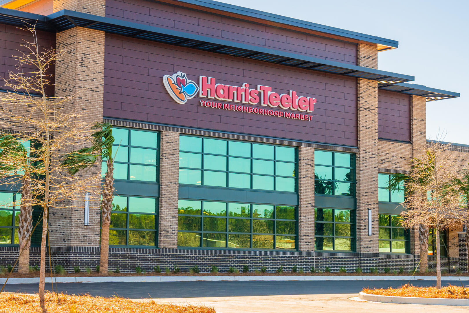 205 Somerset Acres Drive