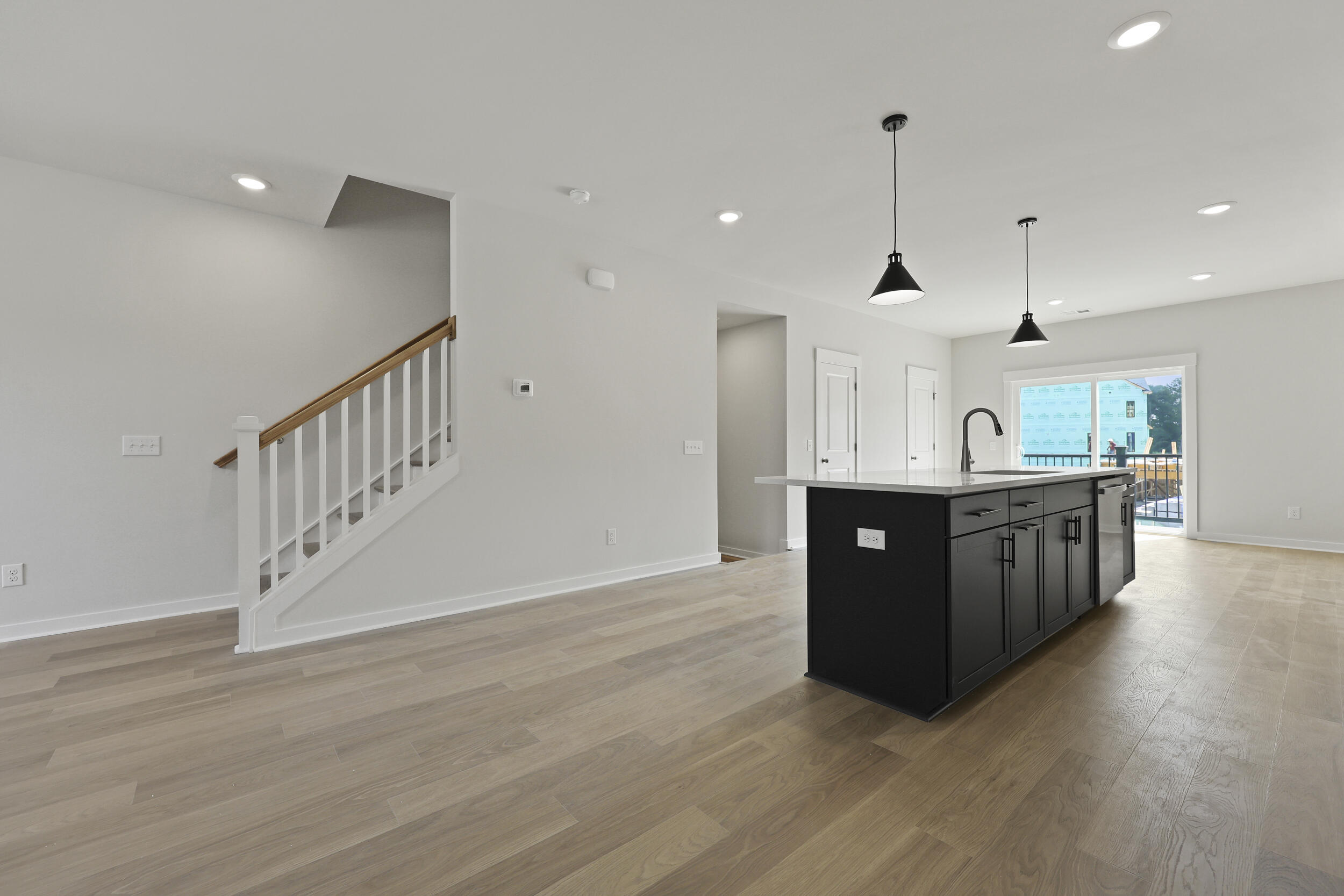 205 Somerset Acres Drive