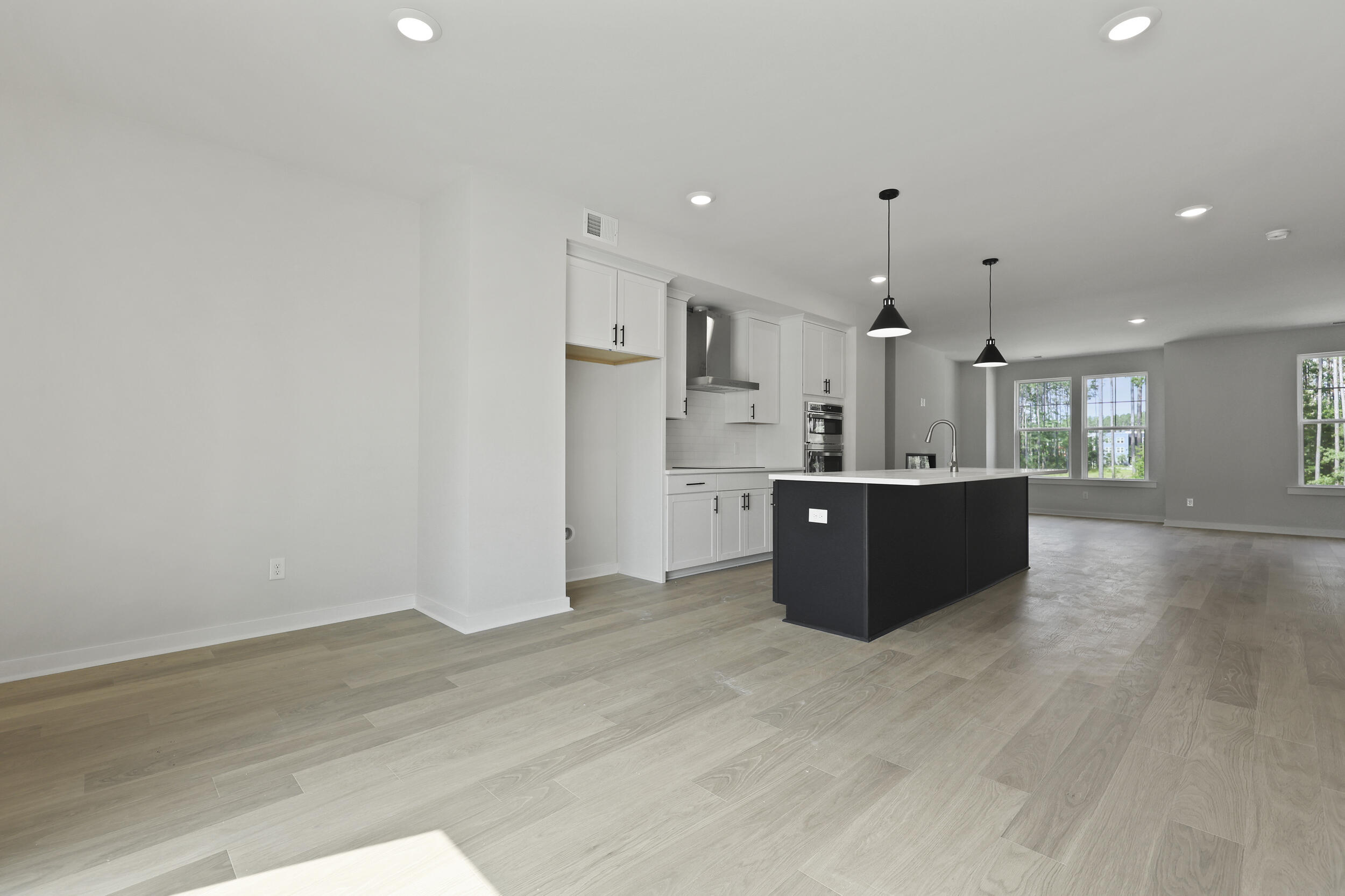 205 Somerset Acres Drive