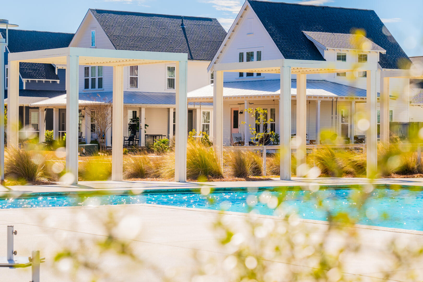 205 Somerset Acres Drive