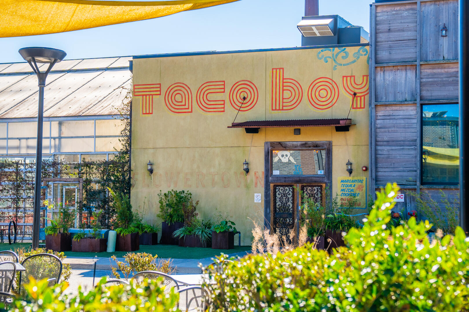 205 Somerset Acres Drive