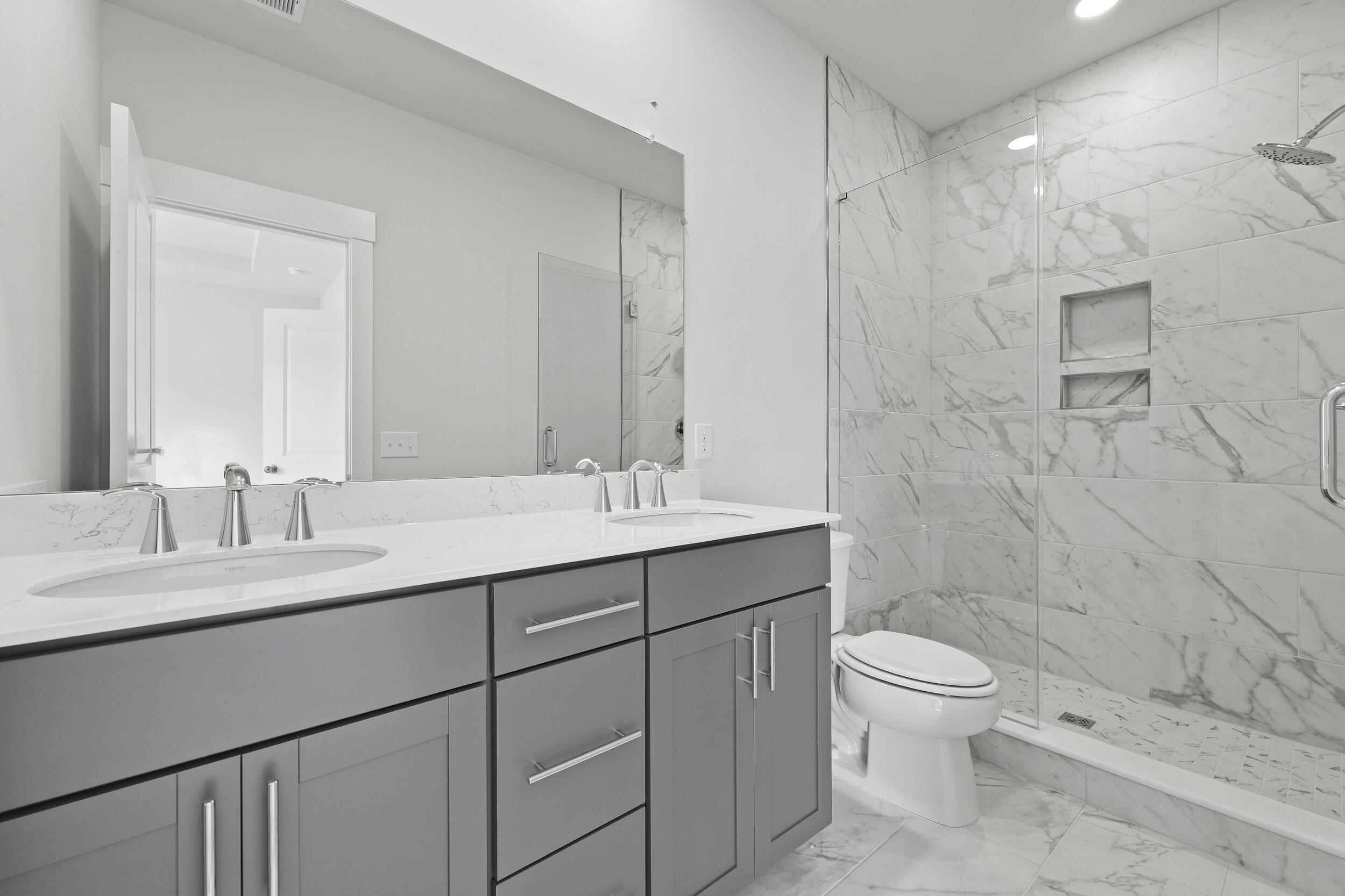 205 Somerset Acres Drive